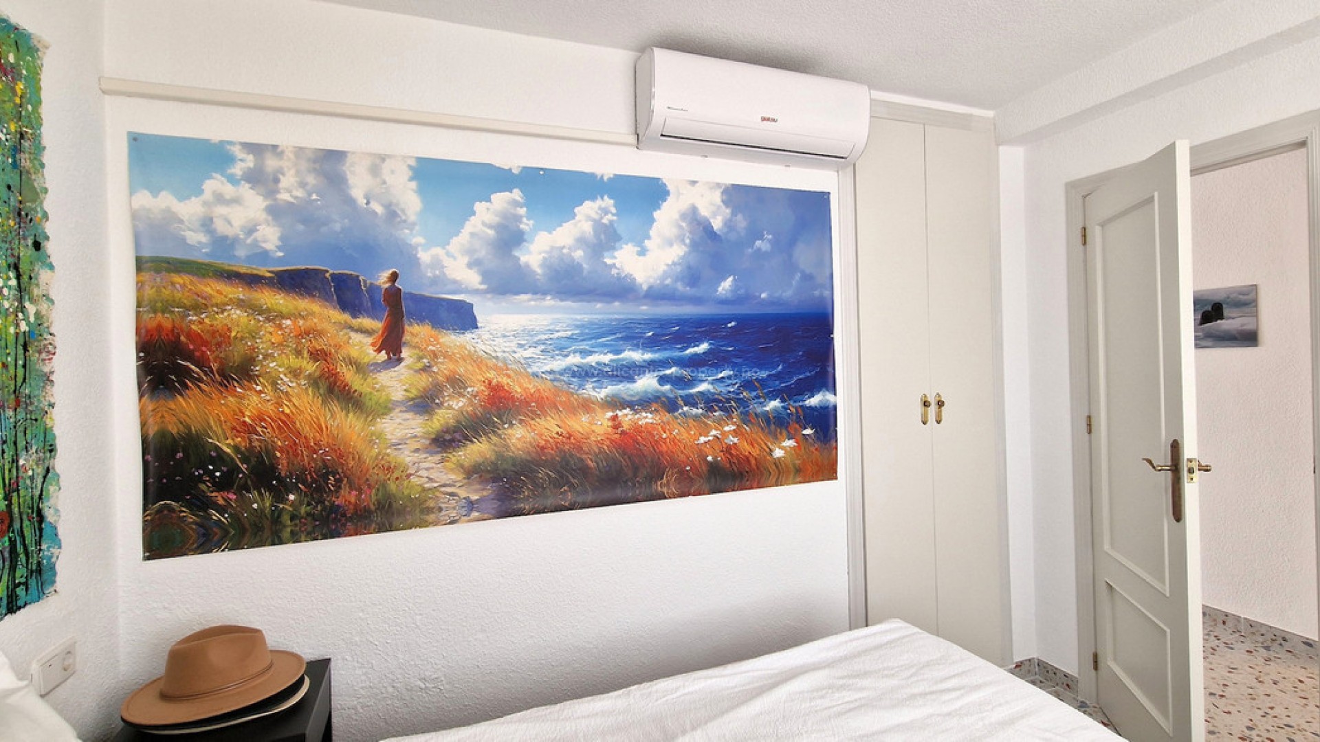 Apartamento / piso en Torrevieja Centro