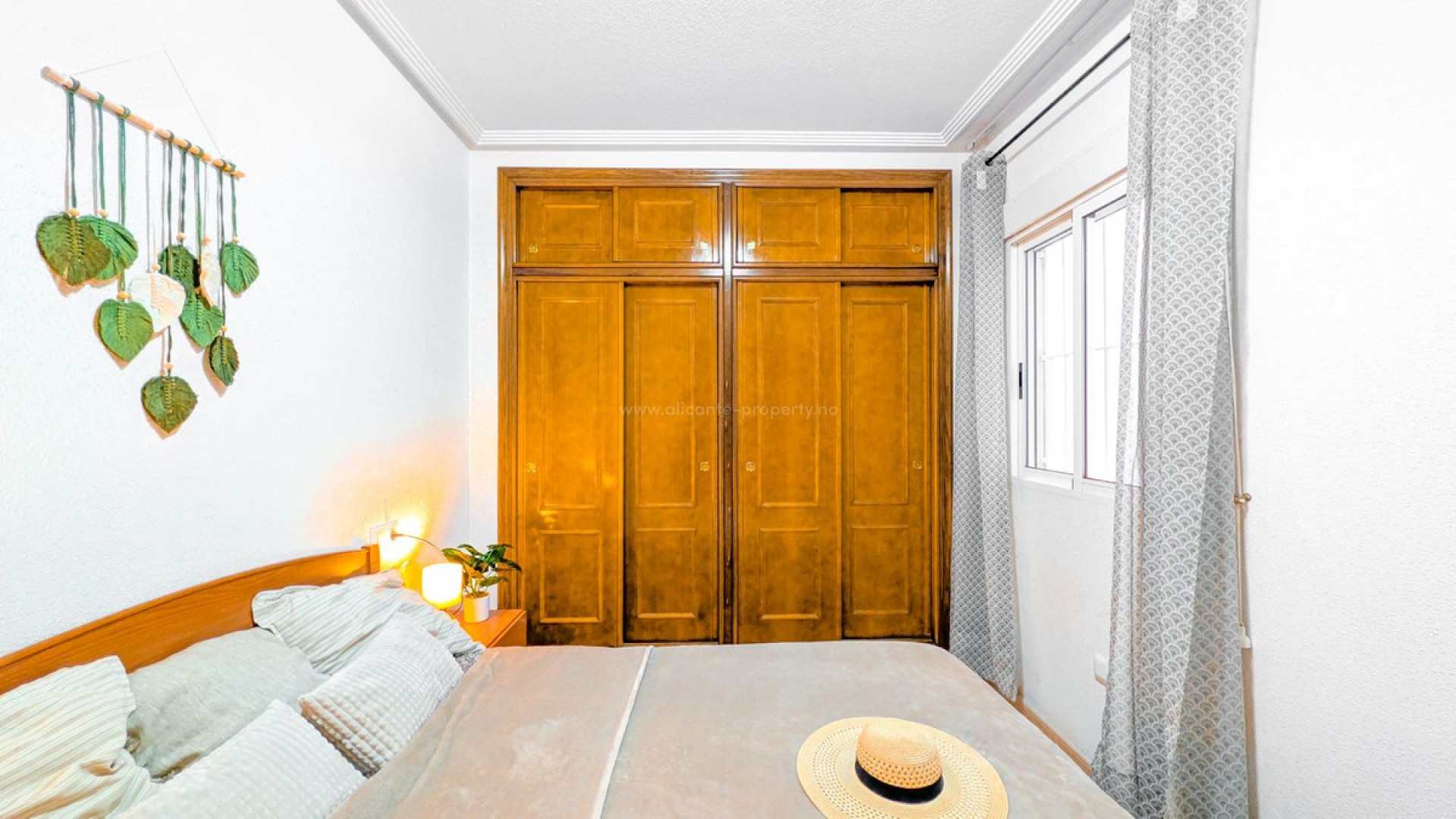 Apartamento / piso en Torrevieja Centro