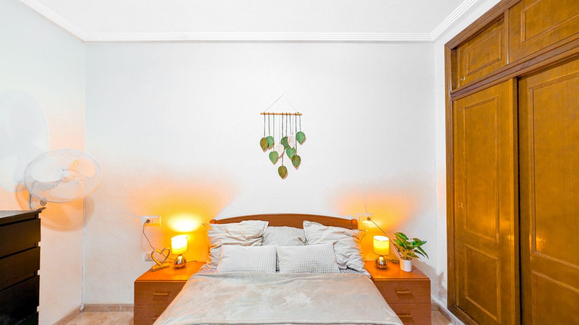 Apartamento / piso en Torrevieja Centro