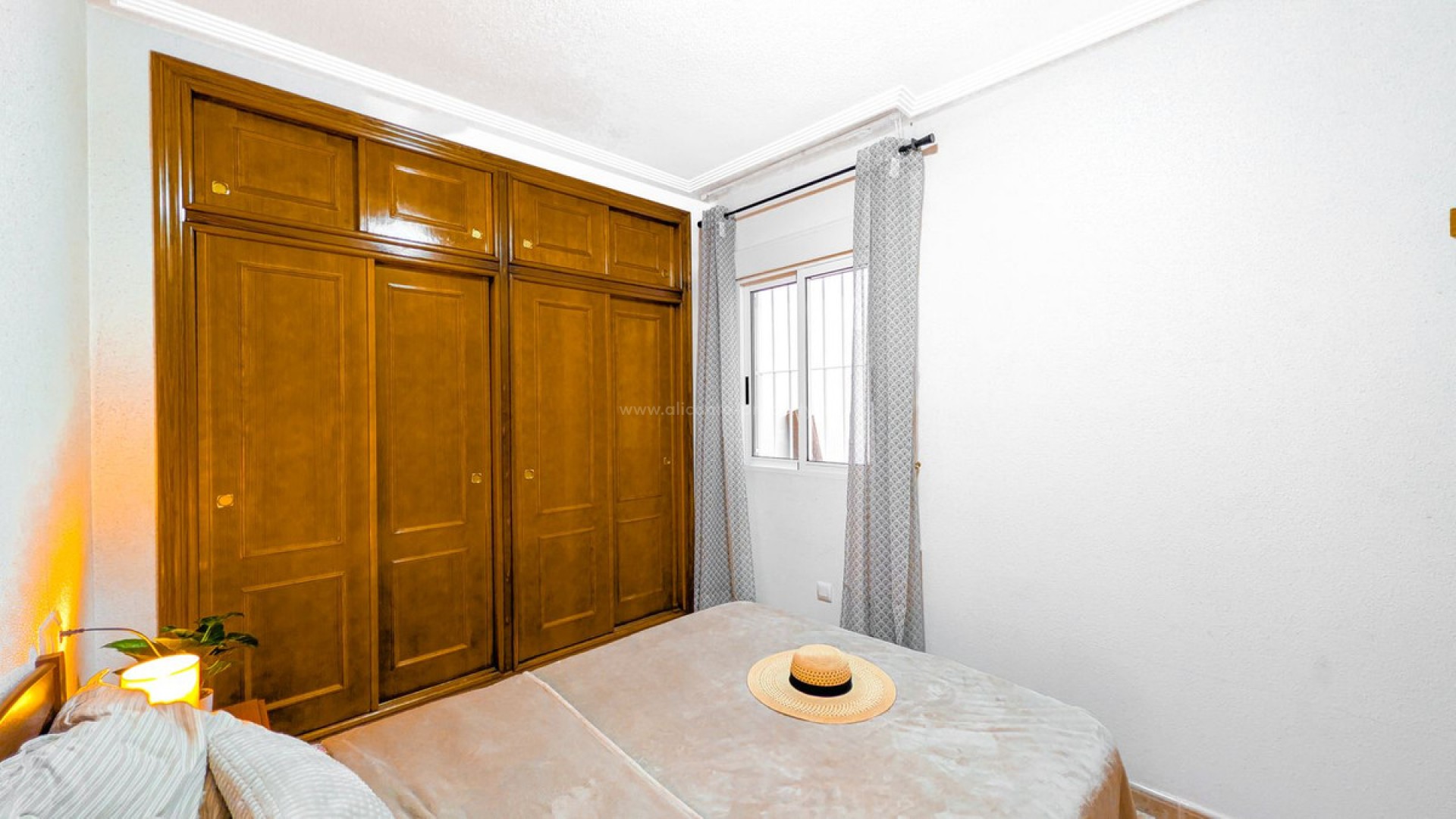 Apartamento / piso en Torrevieja Centro