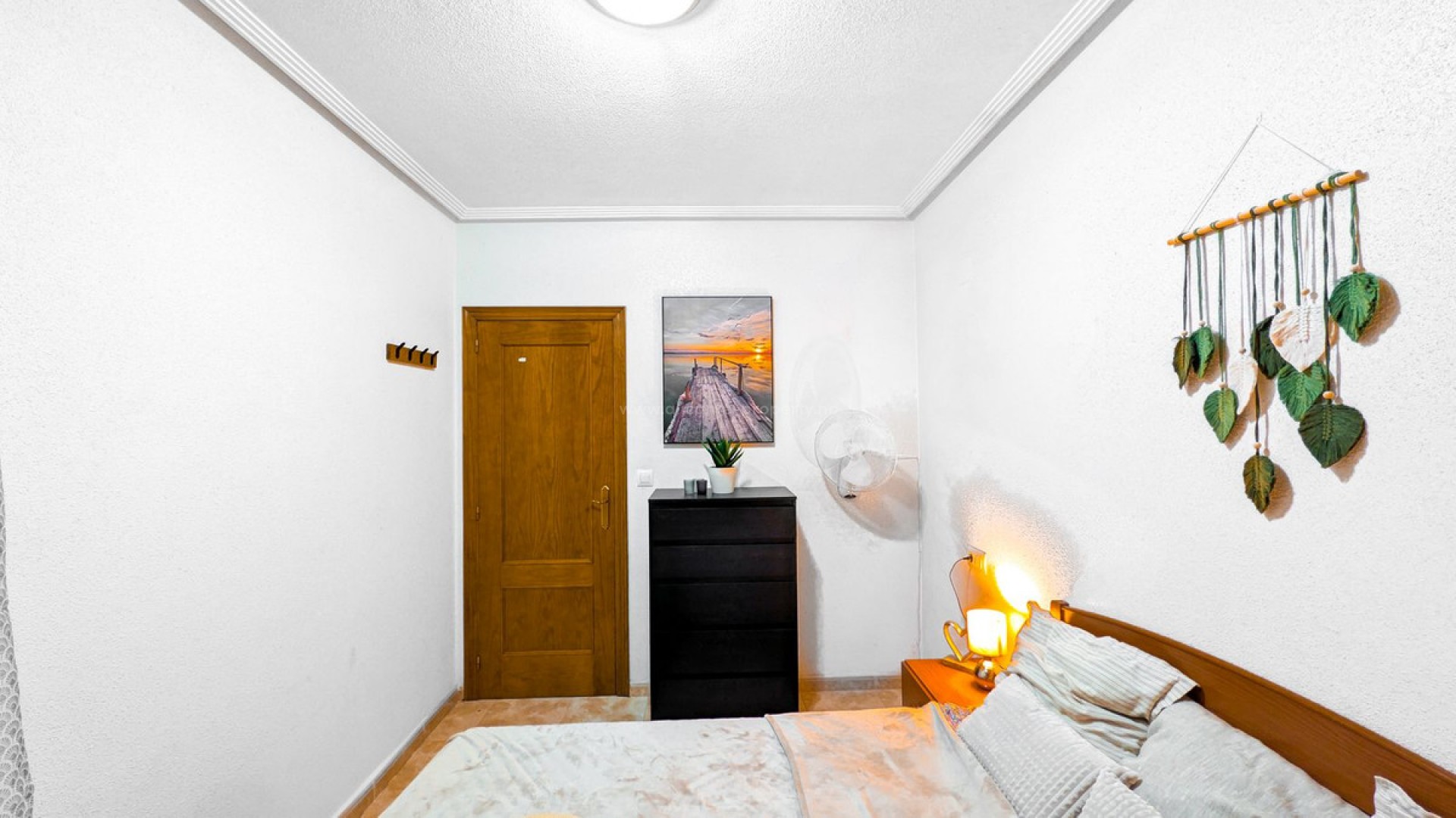 Apartamento / piso en Torrevieja Centro