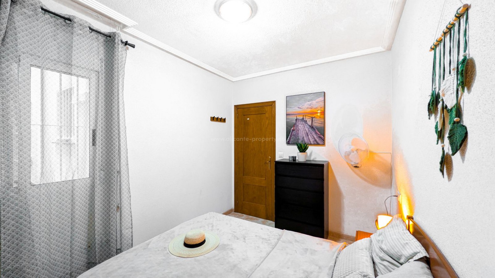 Apartamento / piso en Torrevieja Centro