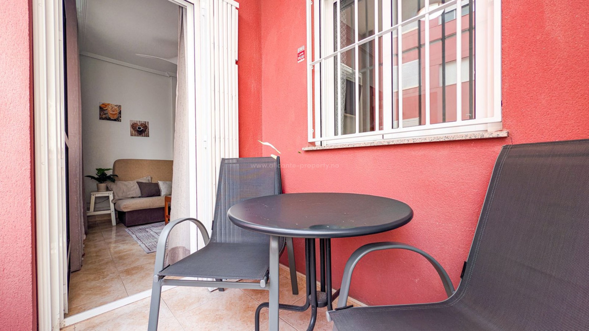 Apartamento / piso en Torrevieja Centro