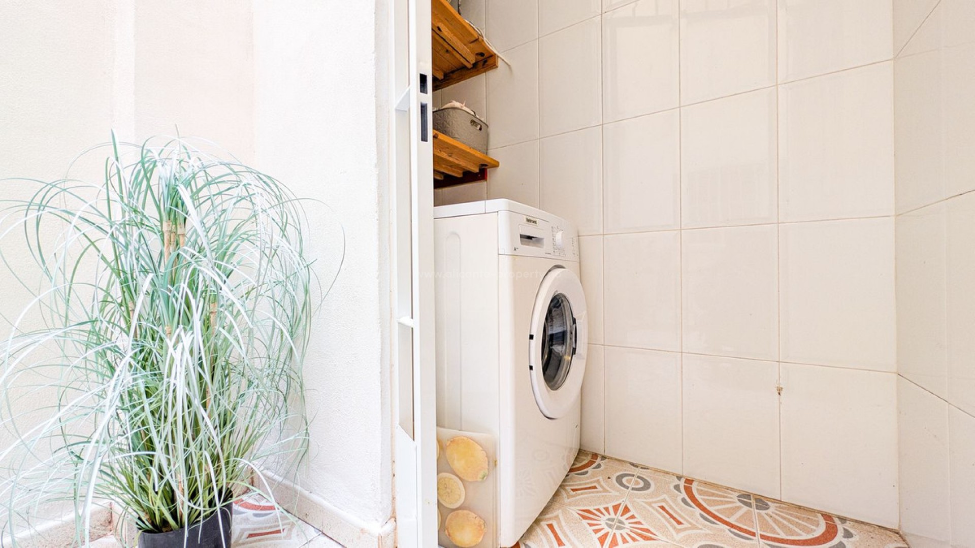 Apartamento / piso en Torrevieja Centro