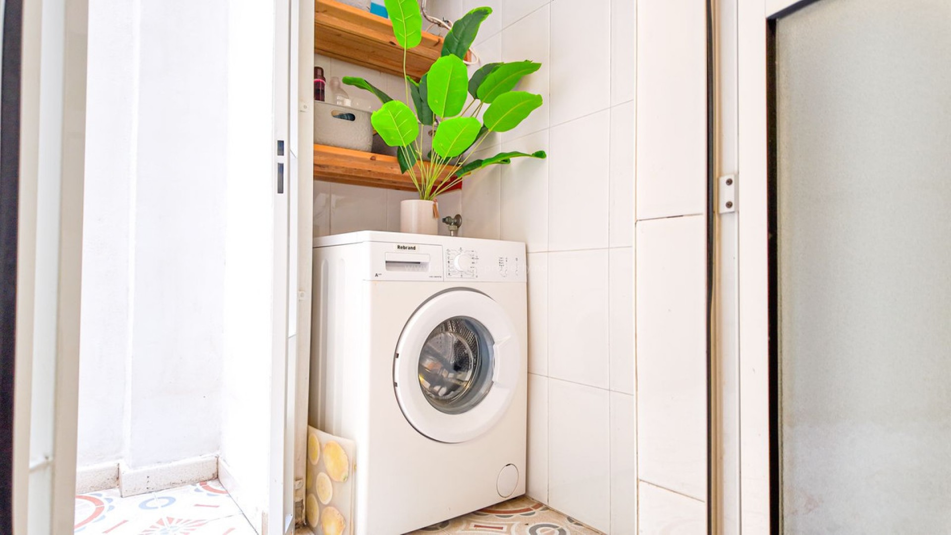 Apartamento / piso en Torrevieja Centro