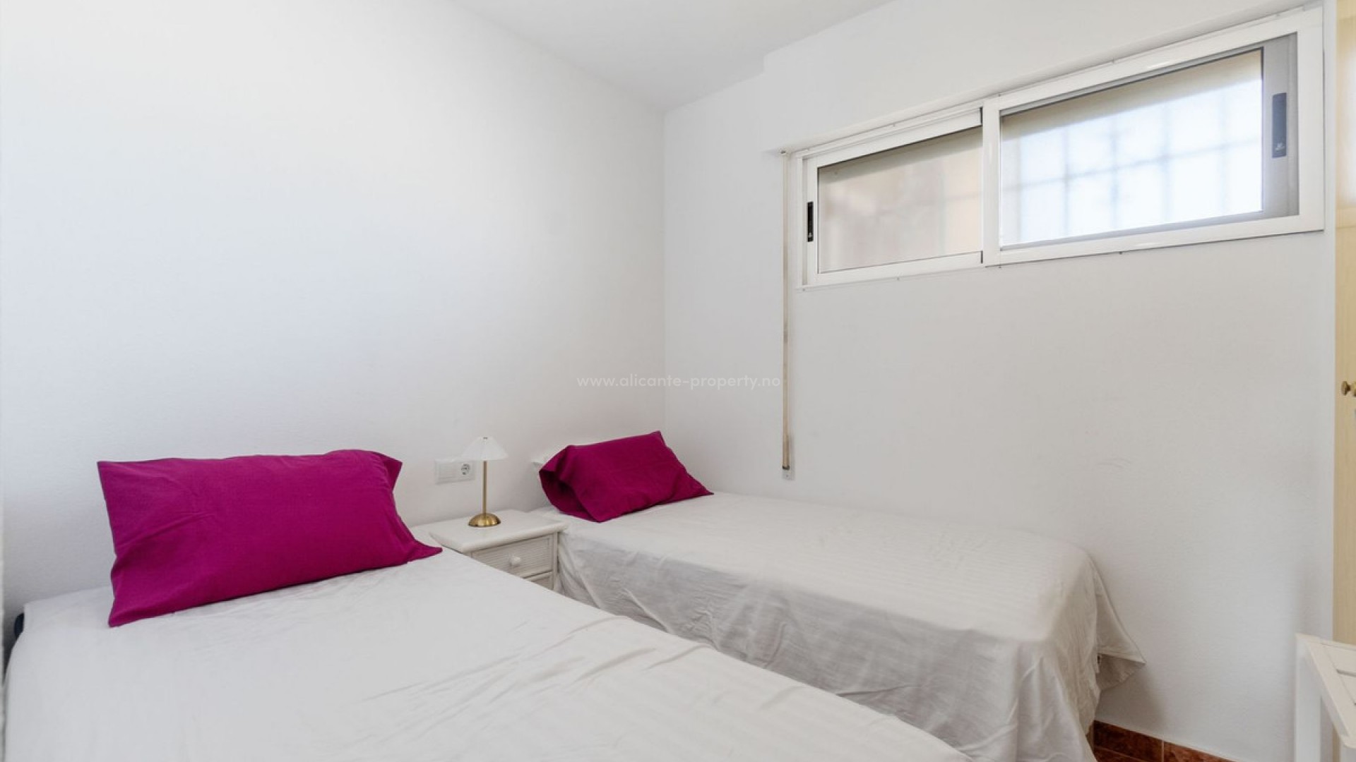 Apartamento / piso en Torrevieja Centro