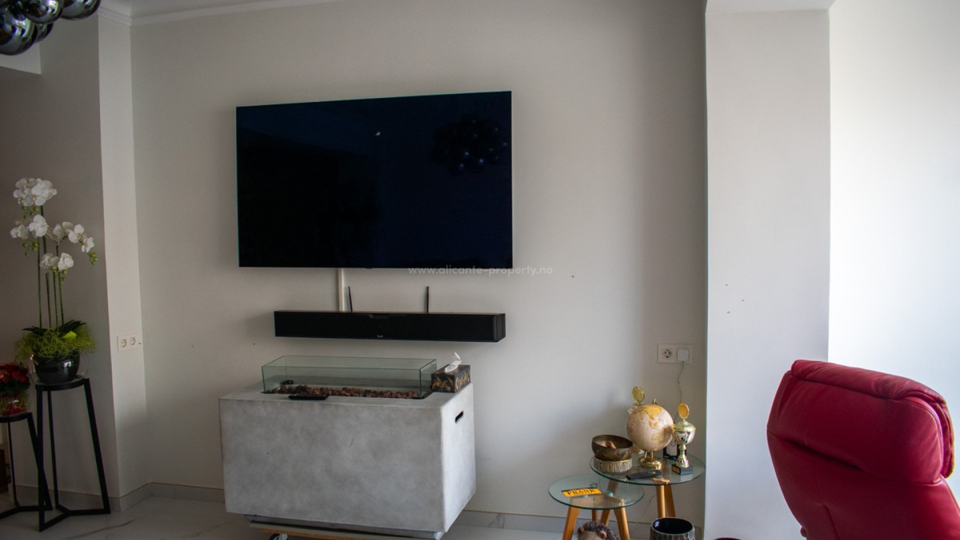 Apartamento / piso en Torrevieja Centro