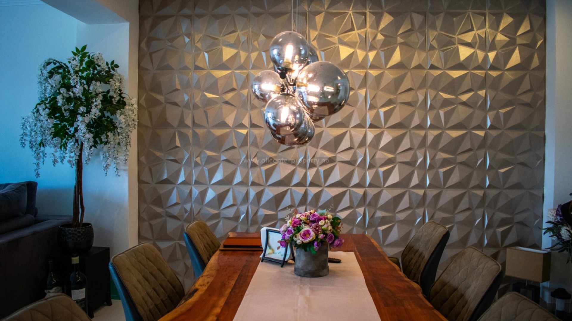 Apartamento / piso en Torrevieja Centro