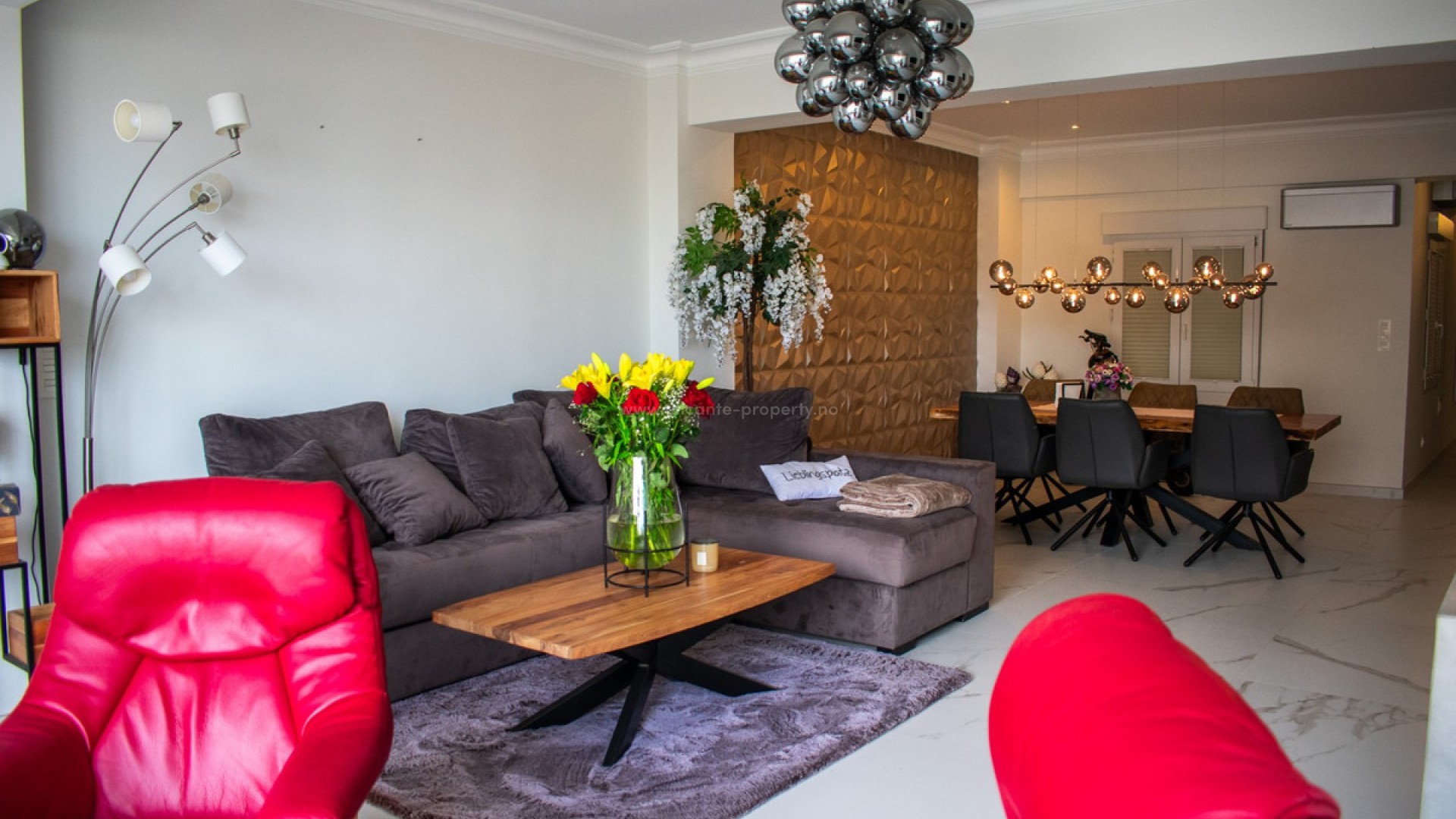 Apartamento / piso en Torrevieja Centro