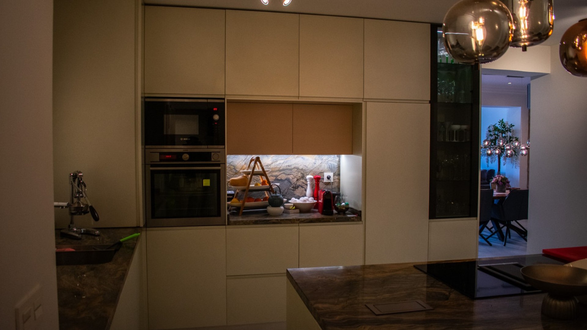 Apartamento / piso en Torrevieja Centro