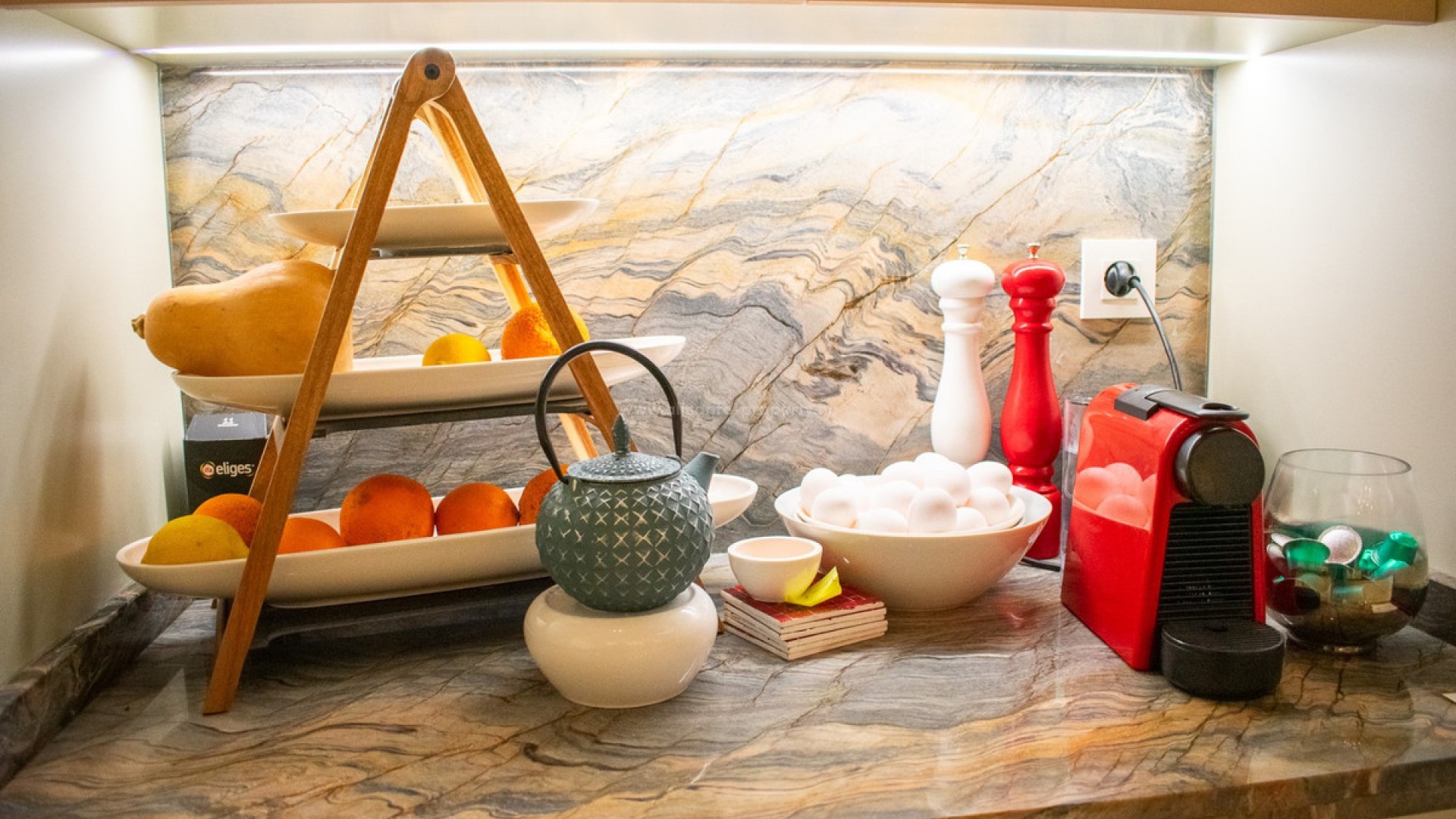 Apartamento / piso en Torrevieja Centro