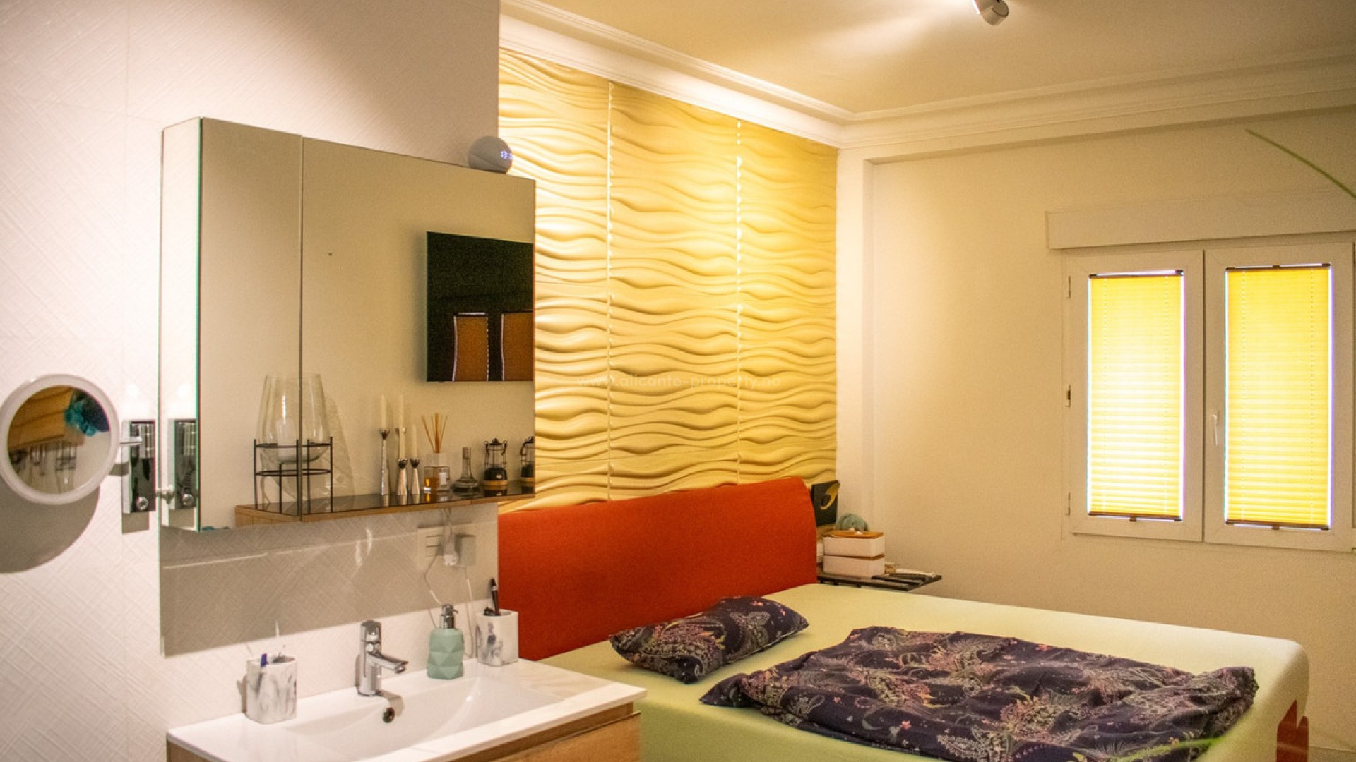 Apartamento / piso en Torrevieja Centro