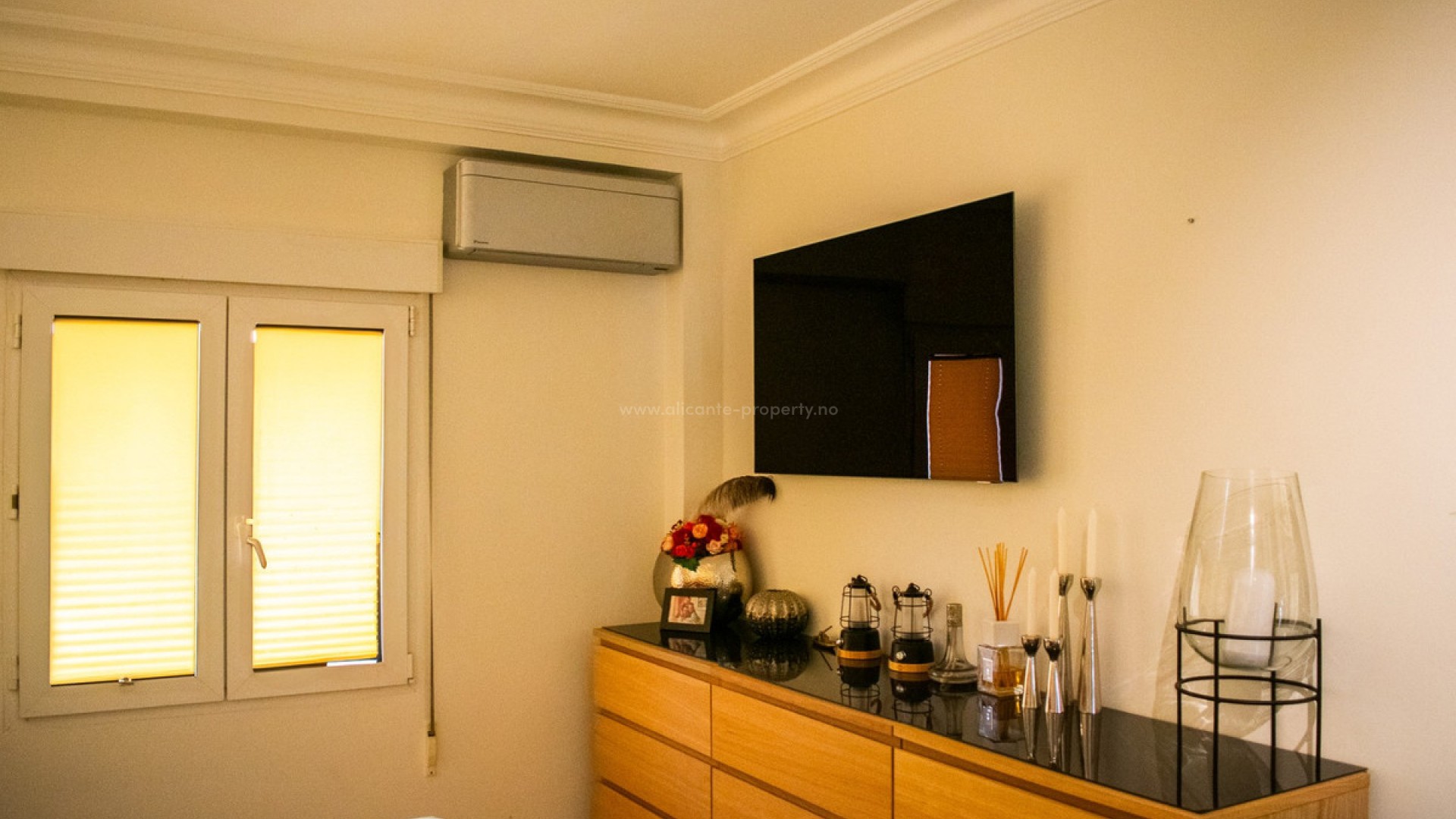 Apartamento / piso en Torrevieja Centro