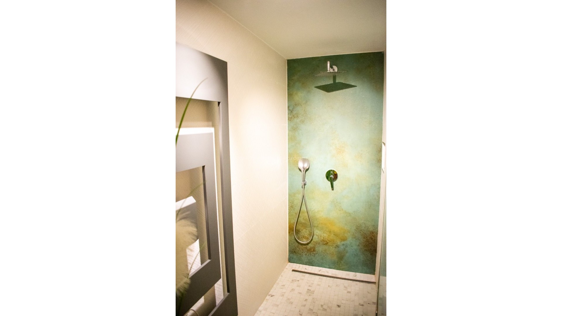 Apartamento / piso en Torrevieja Centro