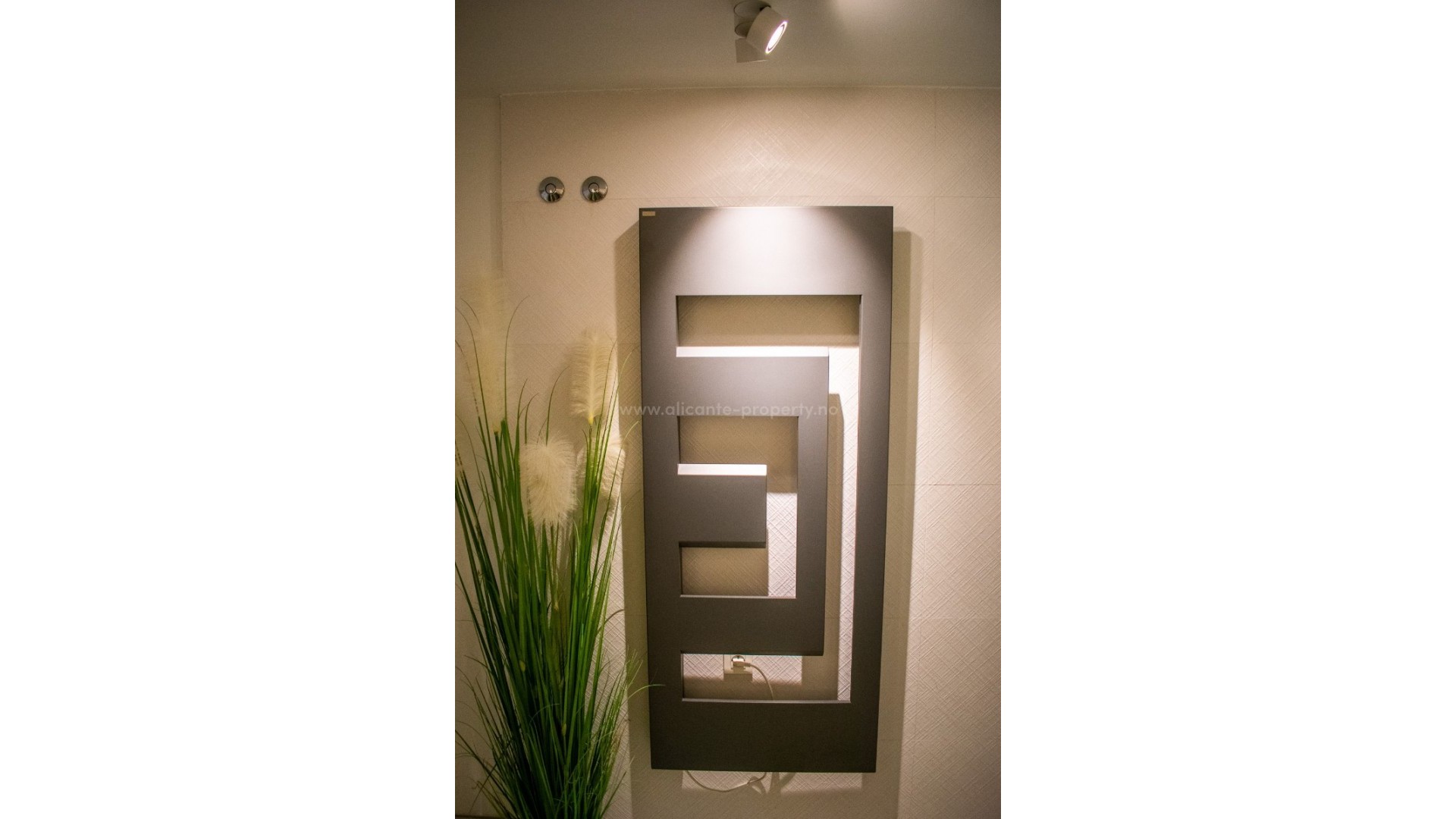 Apartamento / piso en Torrevieja Centro