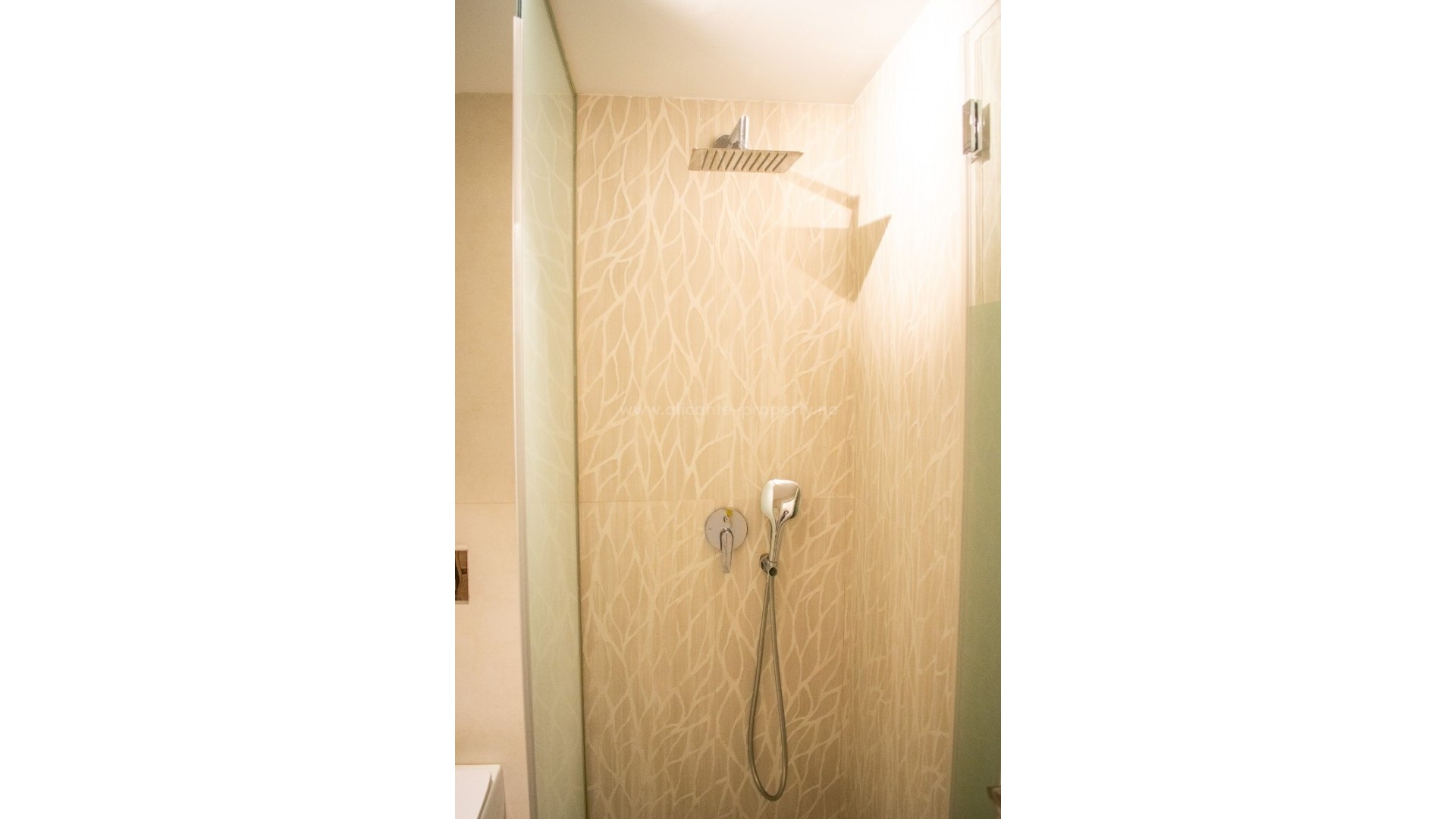 Apartamento / piso en Torrevieja Centro