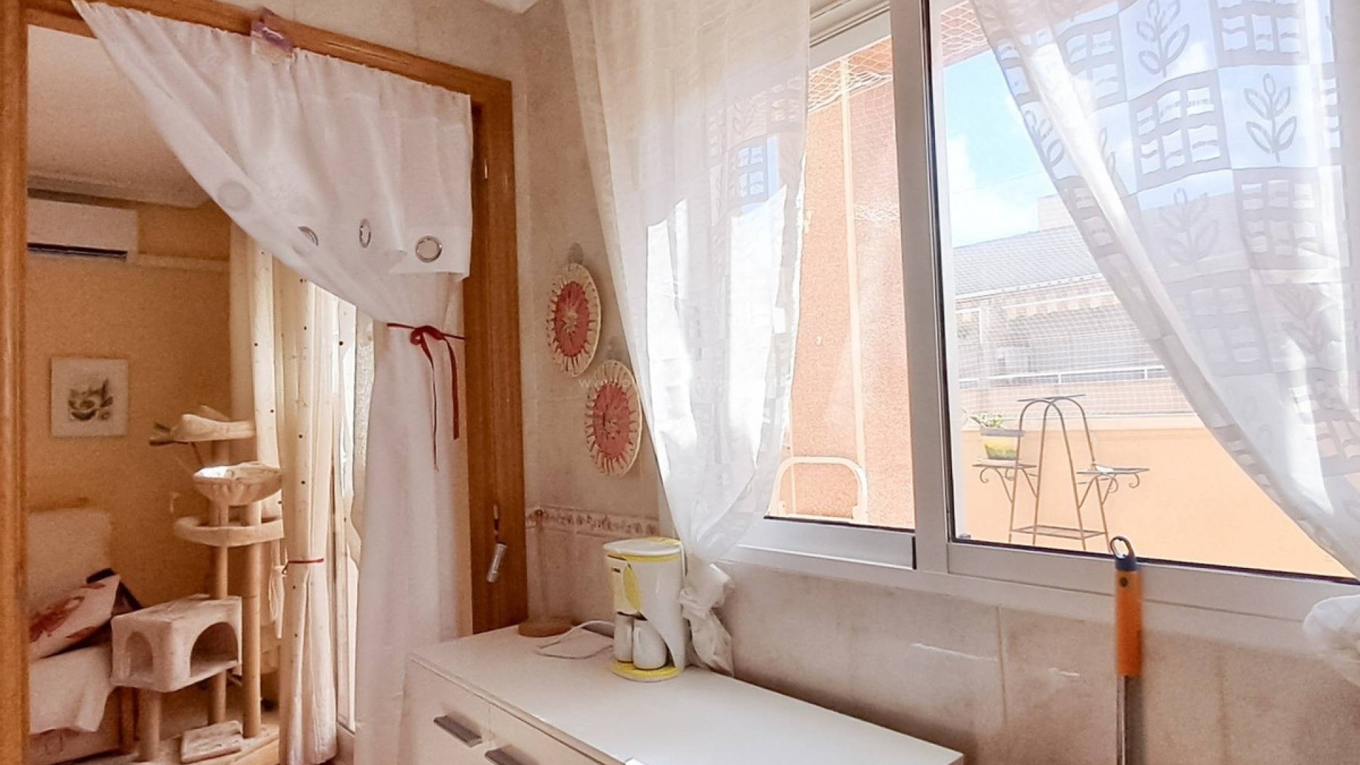 Apartamento / piso en Torrevieja Centro