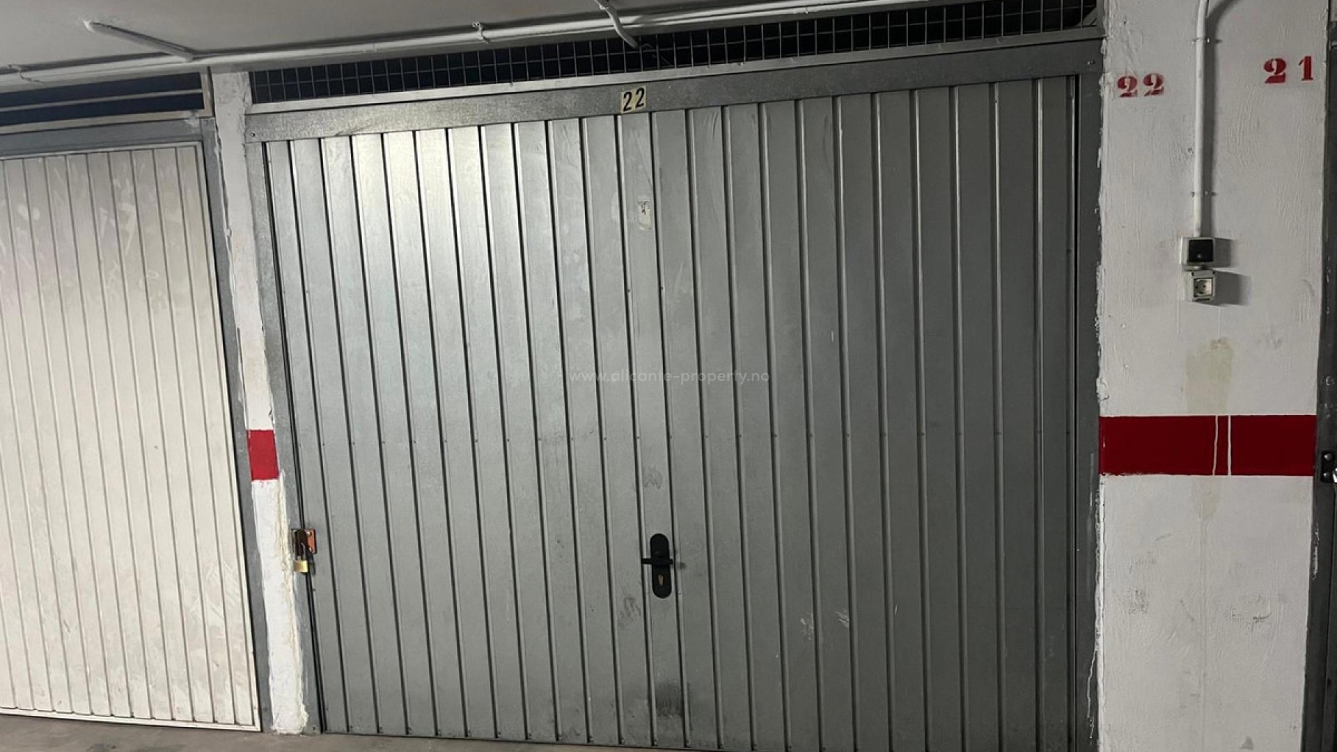 Apartamento / piso en Torrevieja Centro