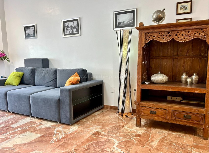 Apartamento / piso en Torrevieja Centro