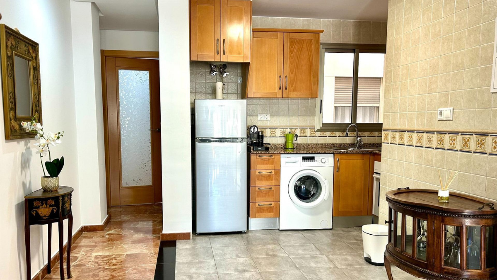 Apartamento / piso en Torrevieja Centro