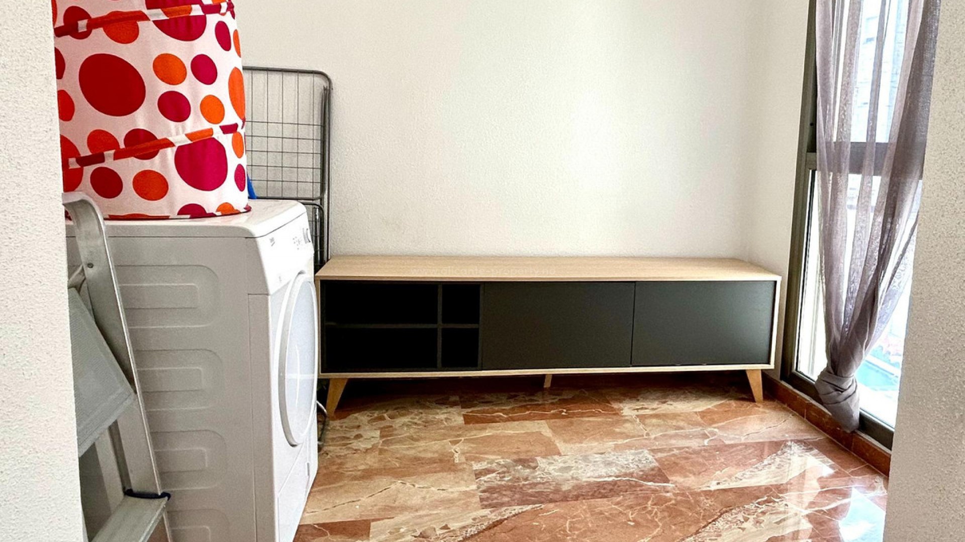 Apartamento / piso en Torrevieja Centro