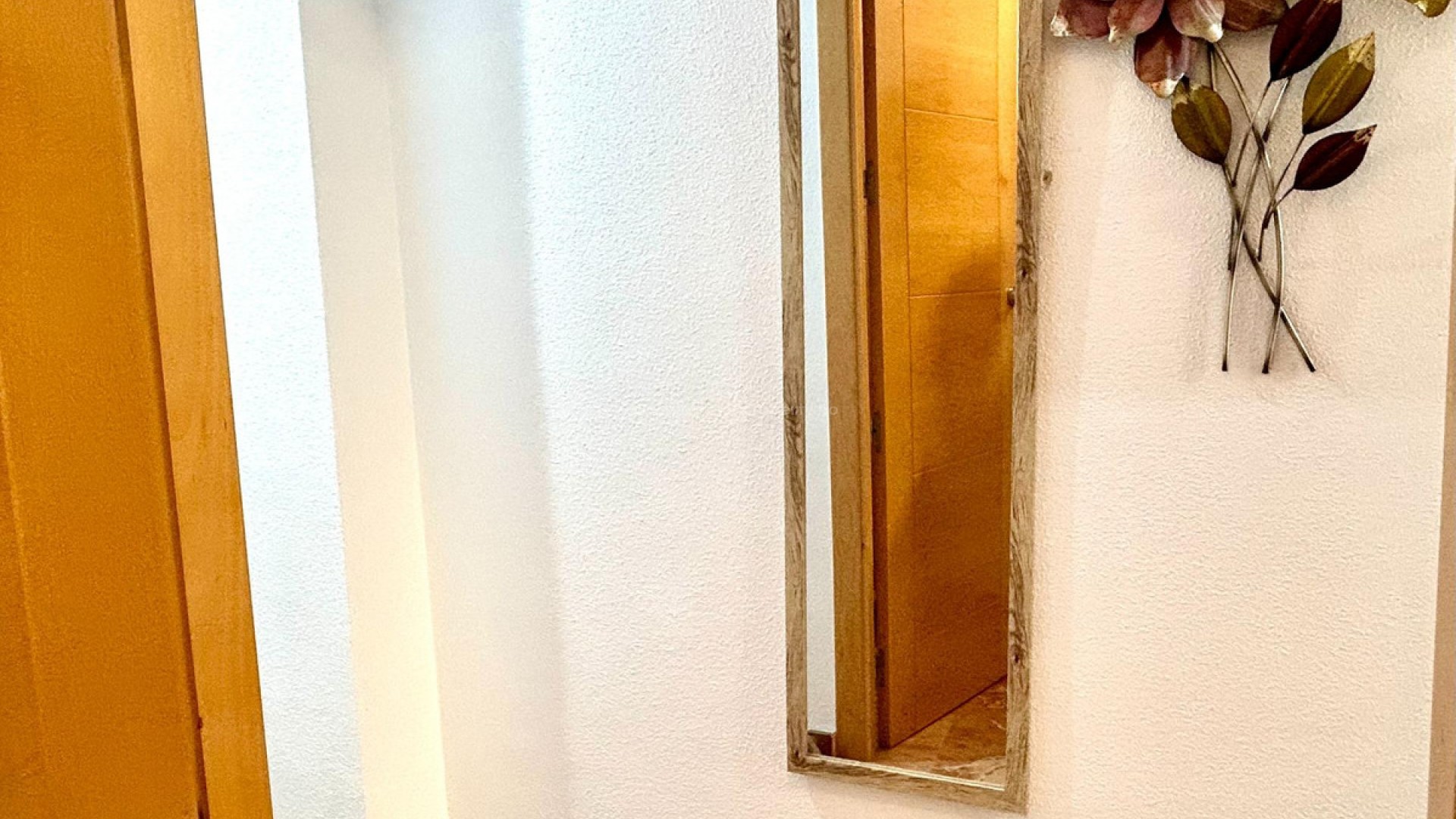 Apartamento / piso en Torrevieja Centro