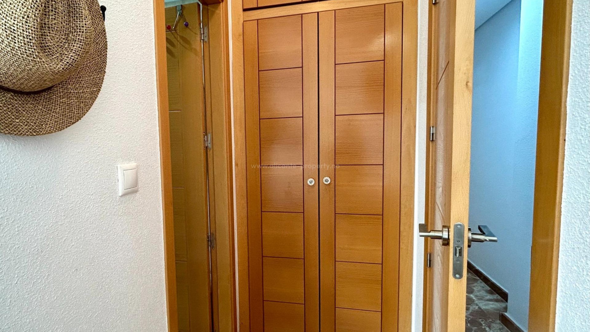 Apartamento / piso en Torrevieja Centro