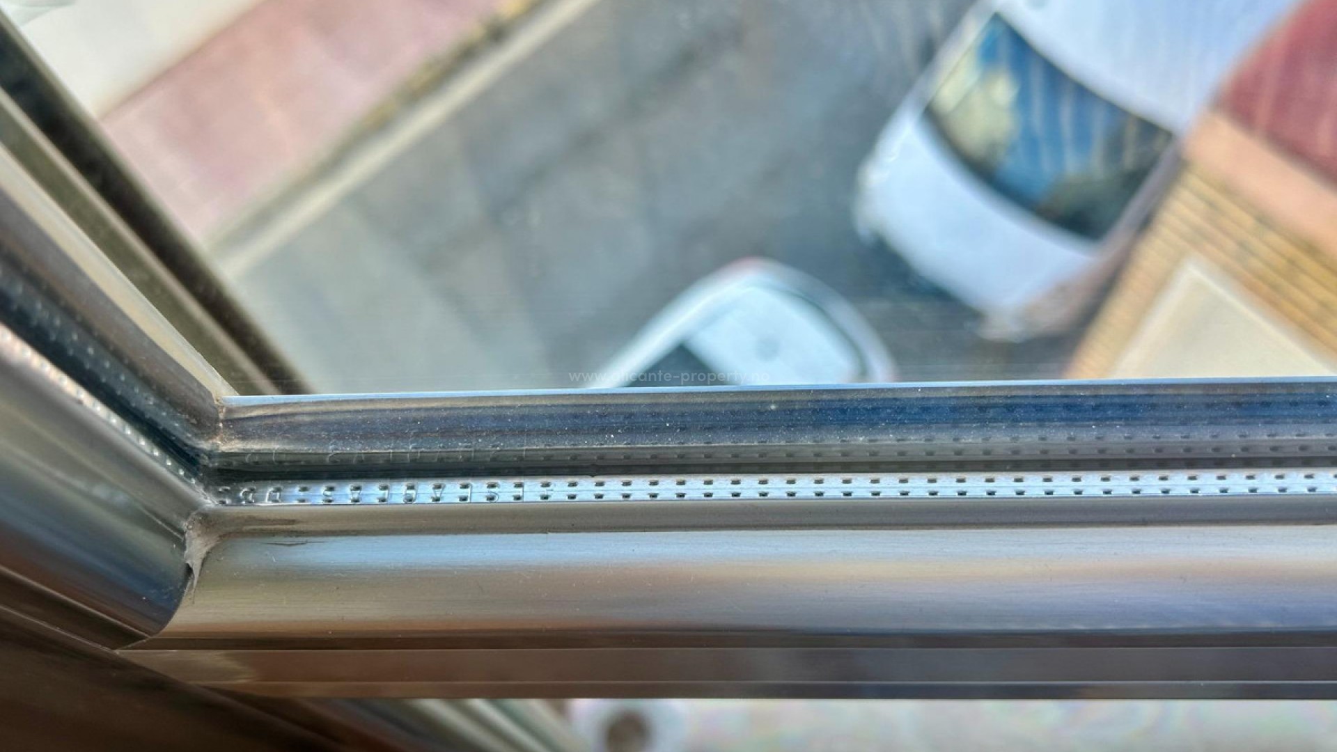 Apartamento / piso en Torrevieja Centro