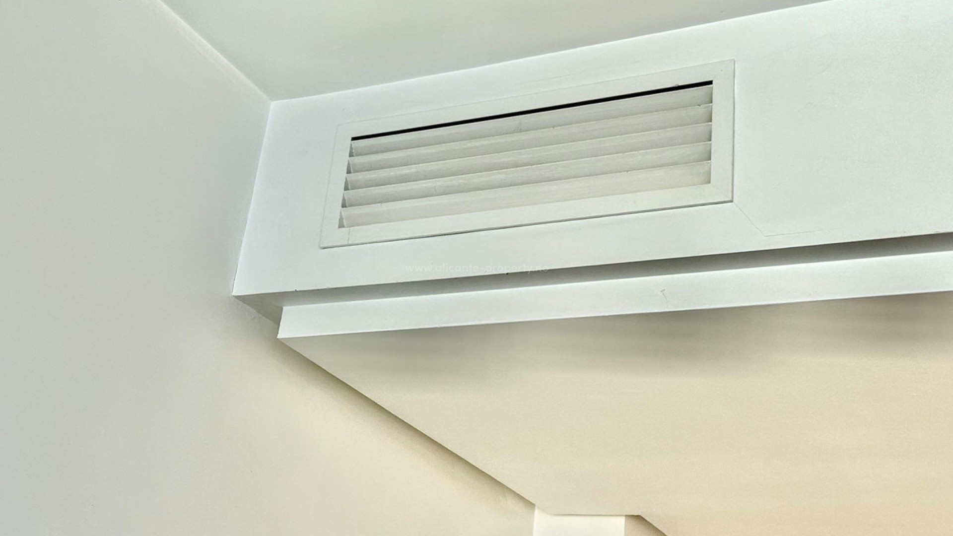 Apartamento / piso en Torrevieja Centro