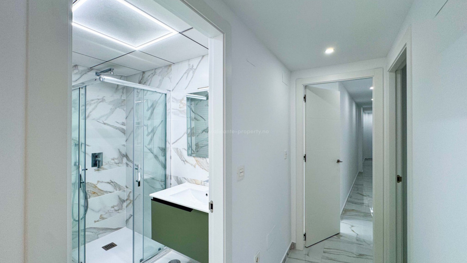 Apartamento / piso en Torrevieja Centro