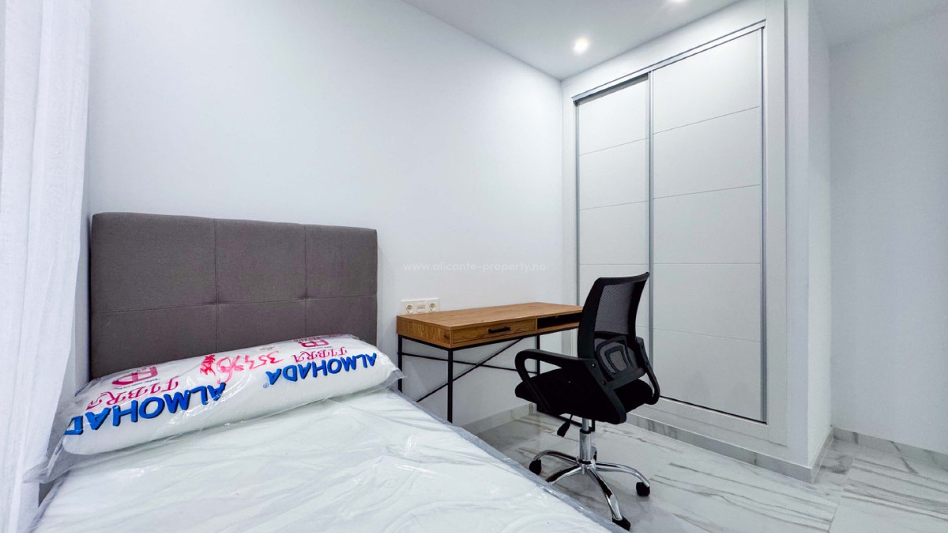 Apartamento / piso en Torrevieja Centro