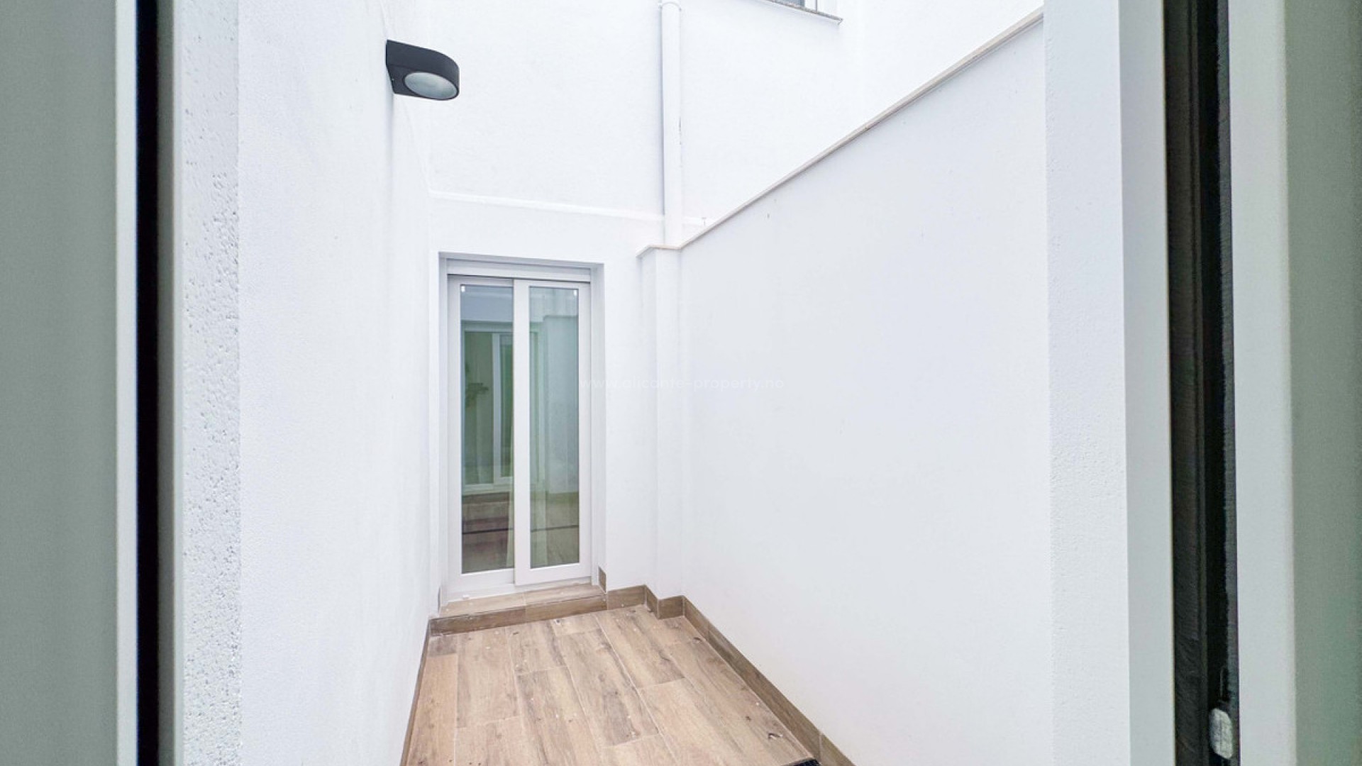 Apartamento / piso en Torrevieja Centro