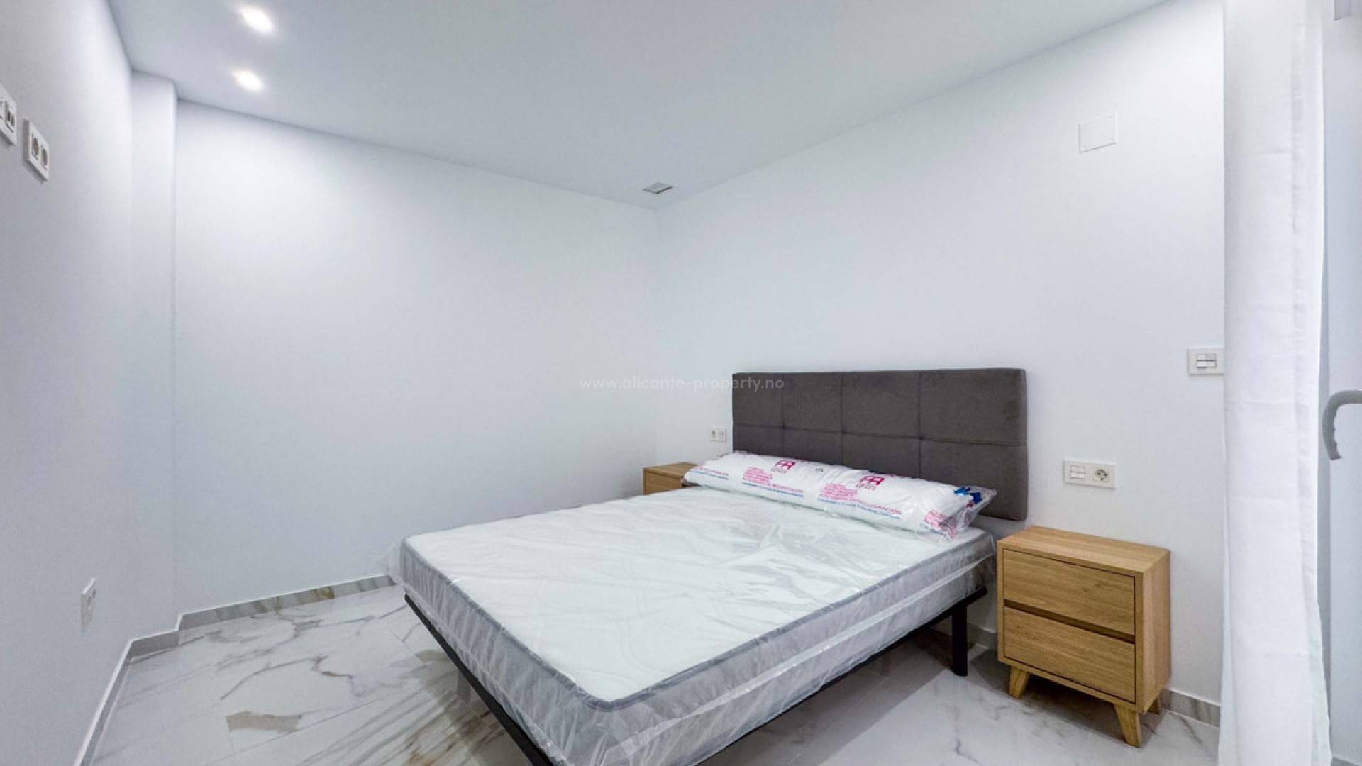 Apartamento / piso en Torrevieja Centro