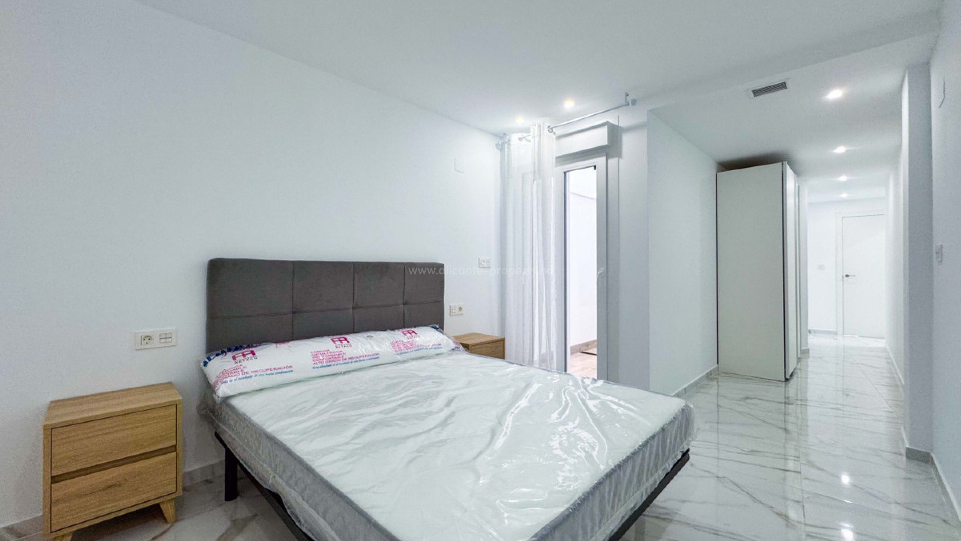 Apartamento / piso en Torrevieja Centro