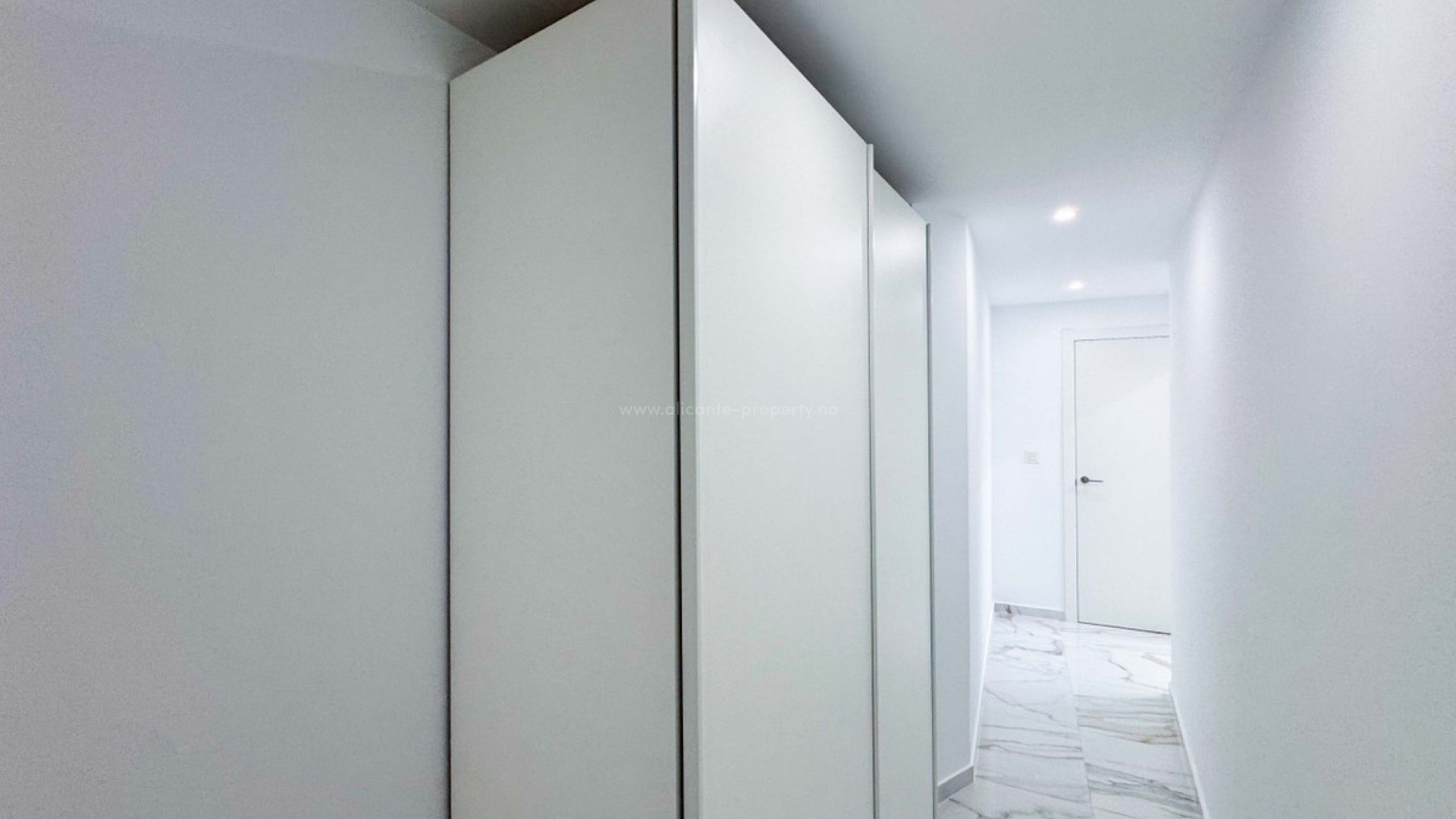 Apartamento / piso en Torrevieja Centro