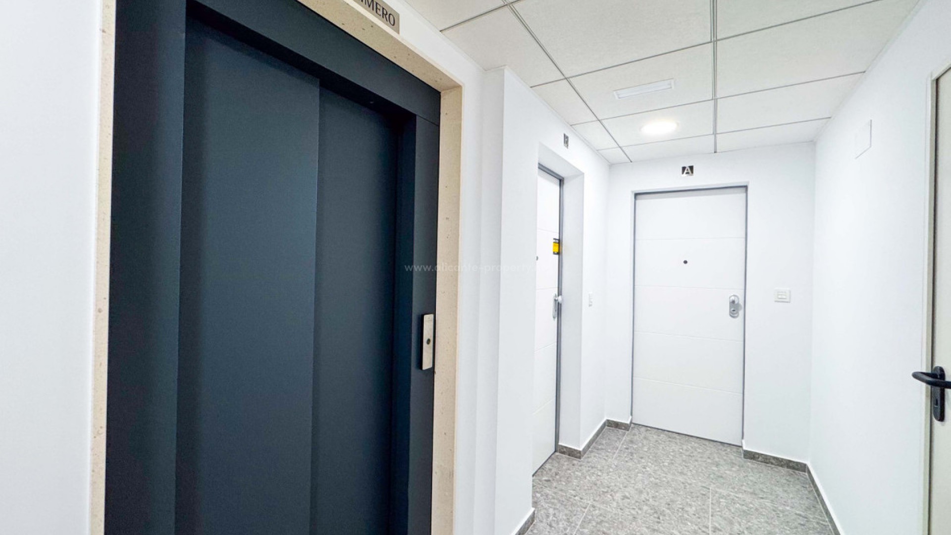 Apartamento / piso en Torrevieja Centro