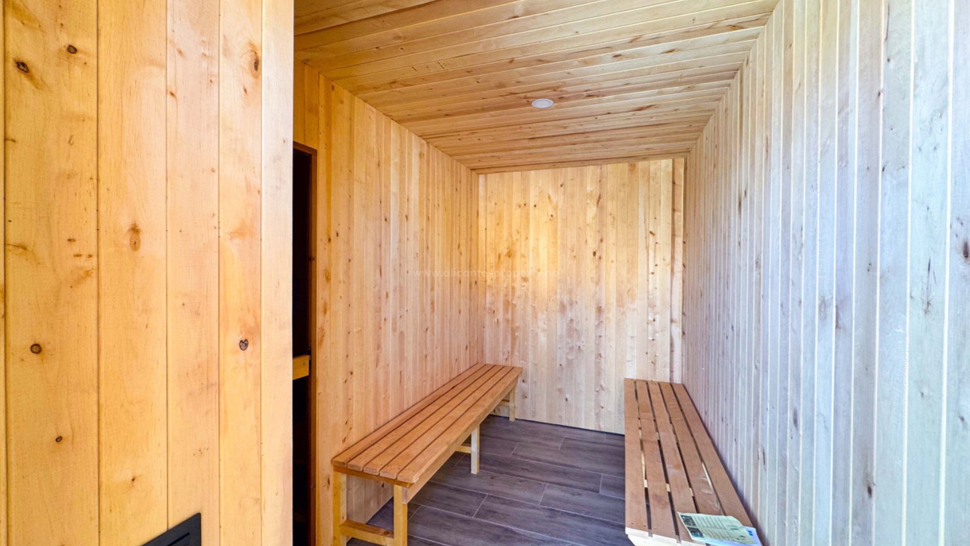 Apartamento / piso en Torrevieja Centro