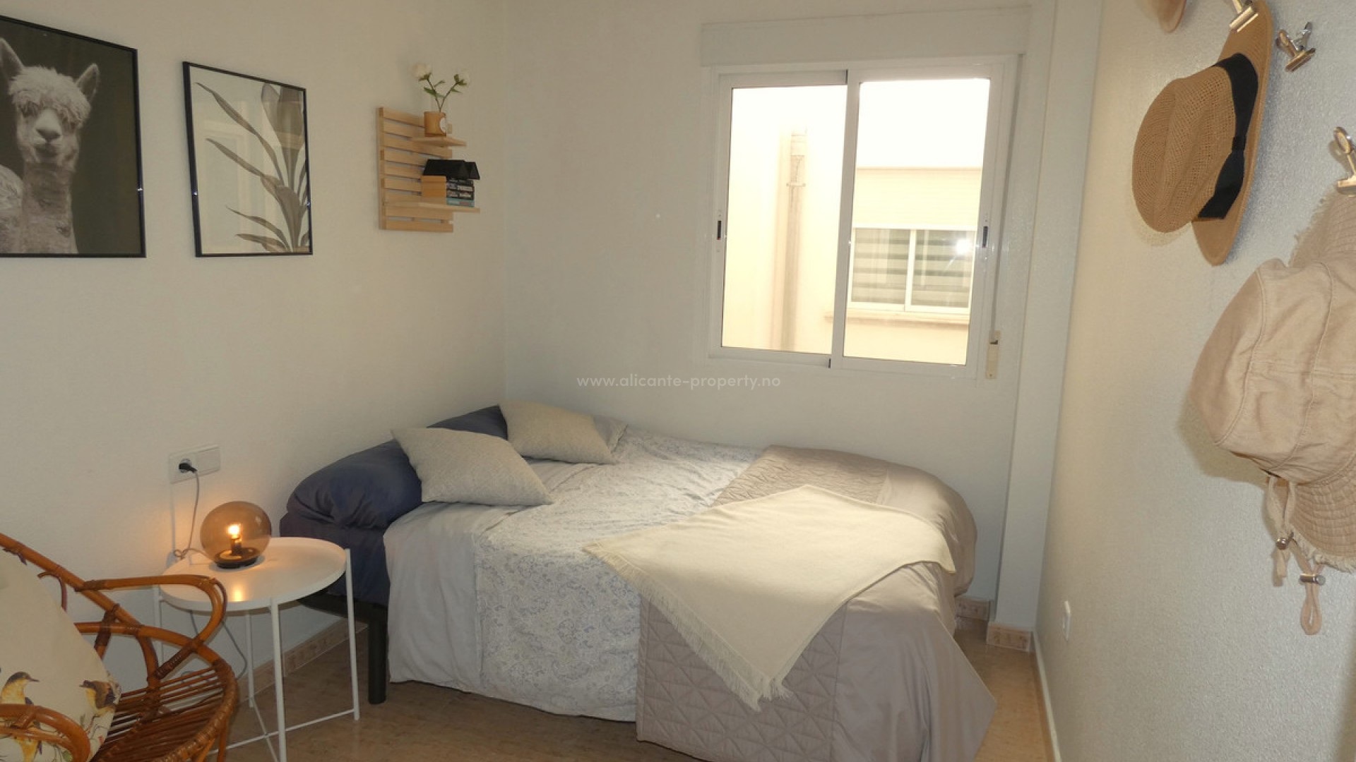 Apartamento / piso en Torrevieja Centro