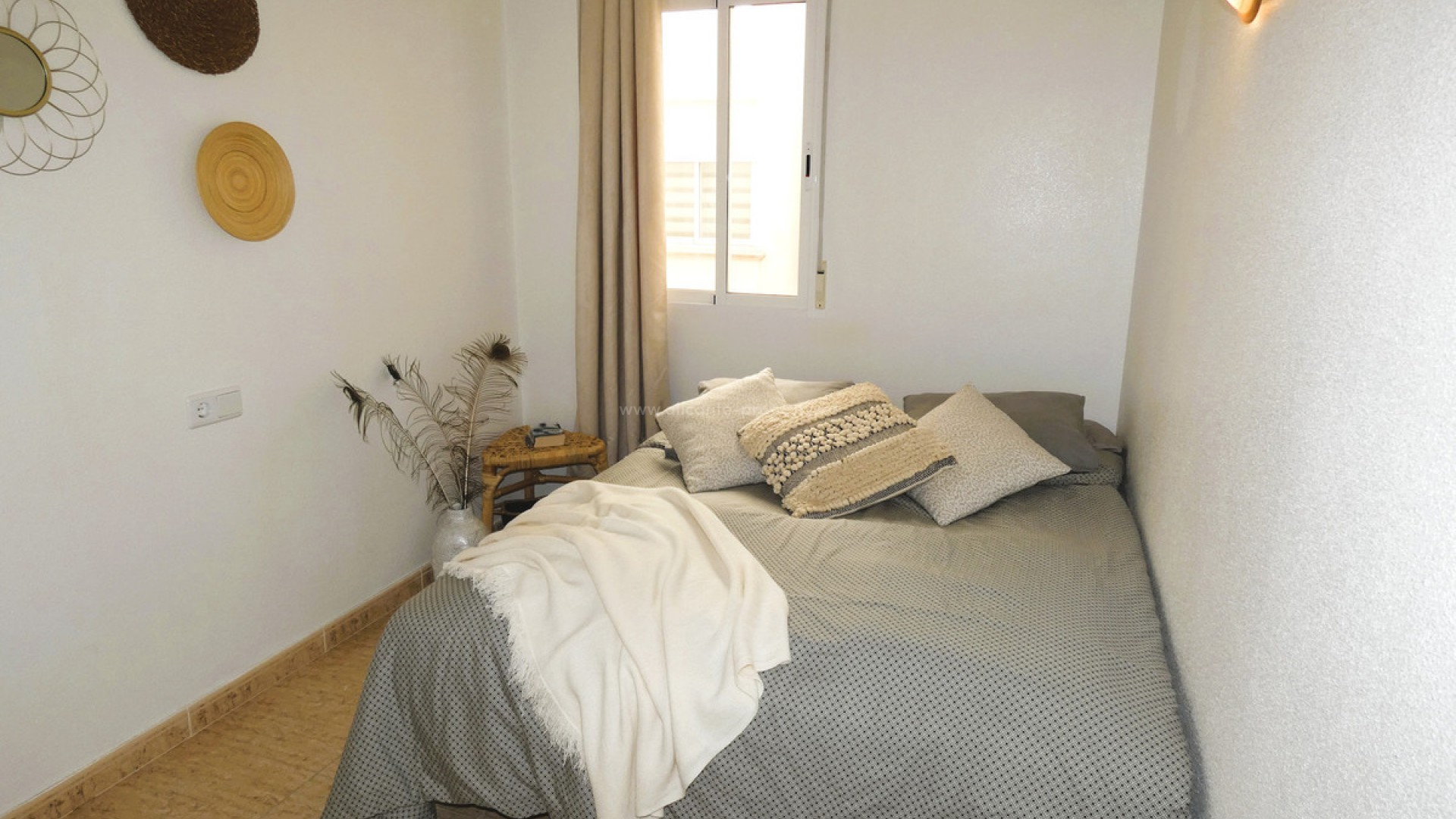 Apartamento / piso en Torrevieja Centro