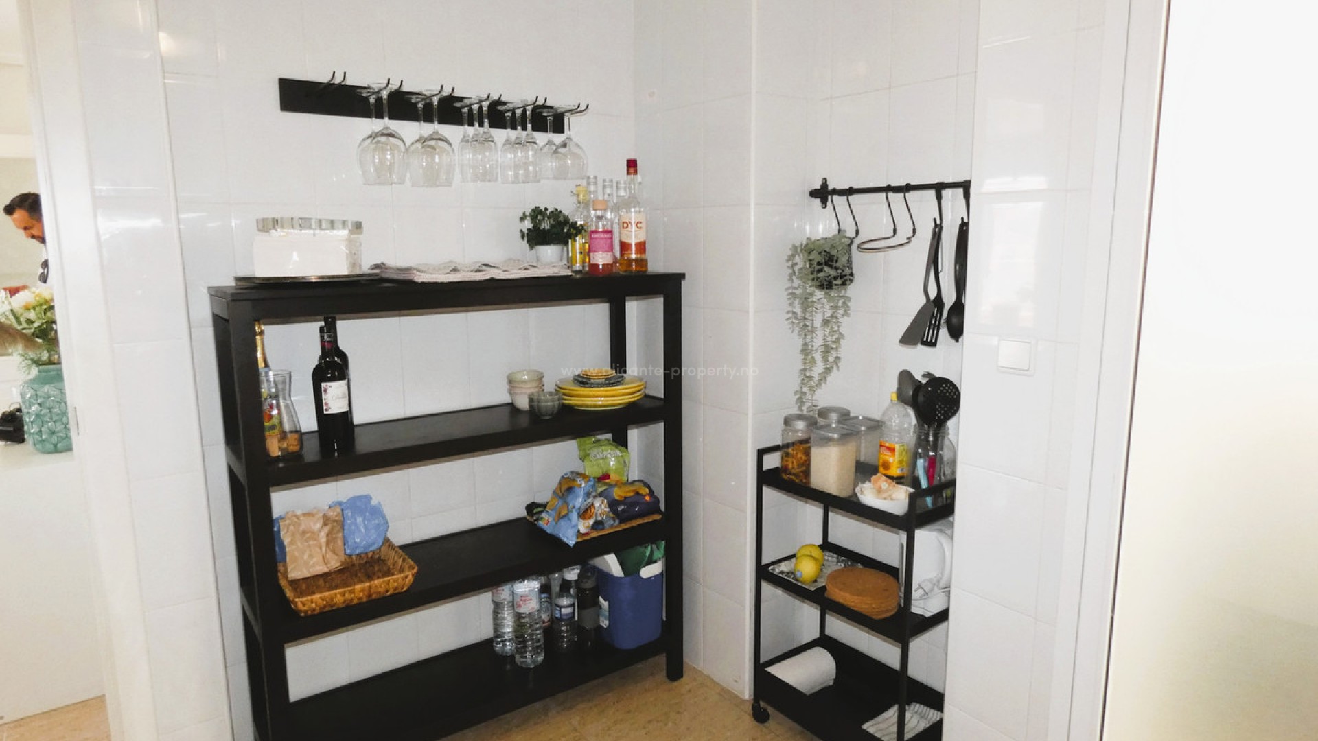 Apartamento / piso en Torrevieja Centro