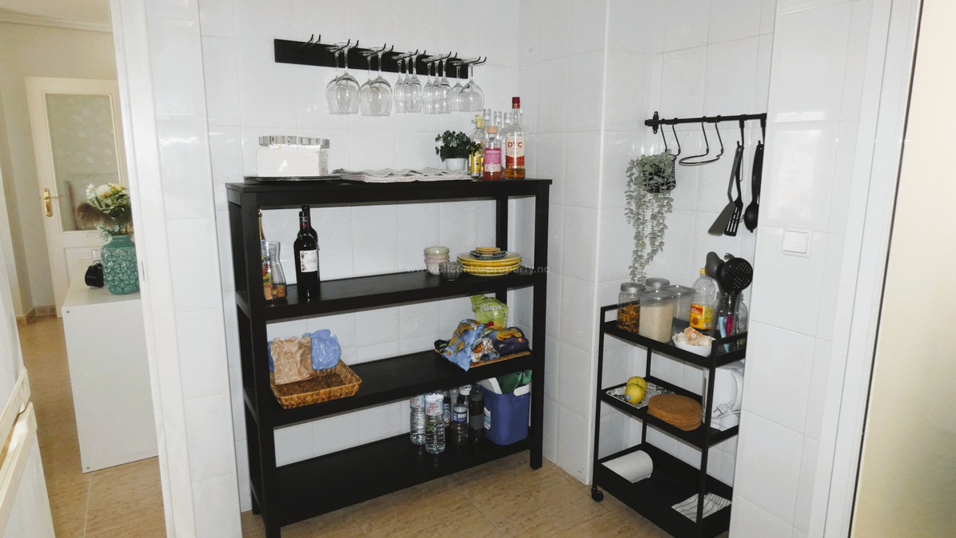 Apartamento / piso en Torrevieja Centro