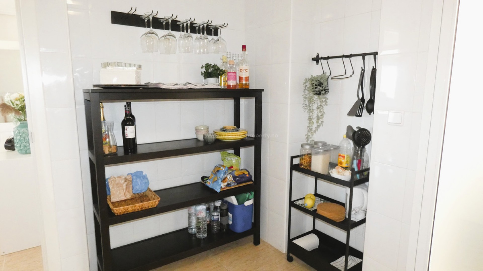 Apartamento / piso en Torrevieja Centro