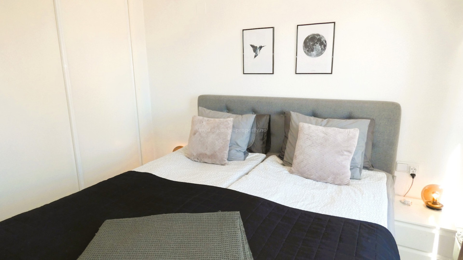 Apartamento / piso en Torrevieja Centro