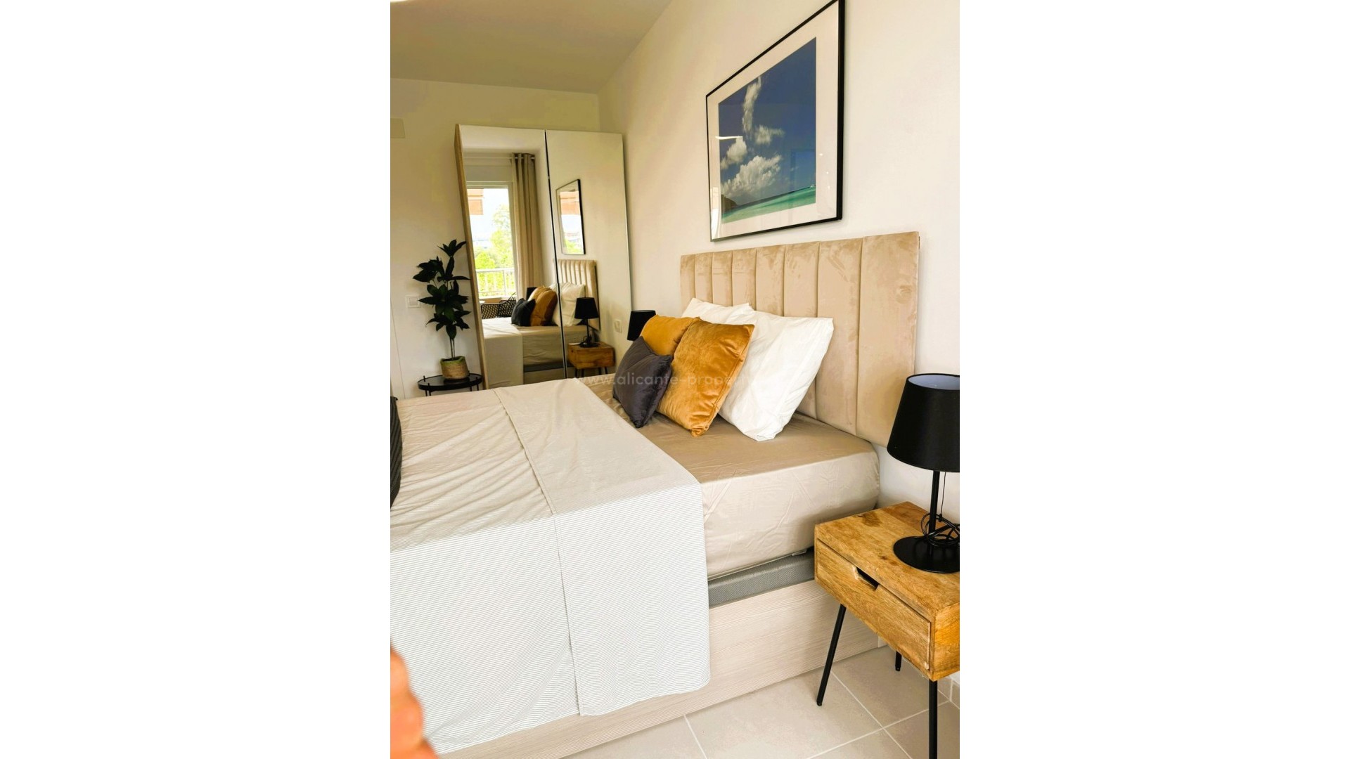 Apartamento / piso en Torrevieja Centro