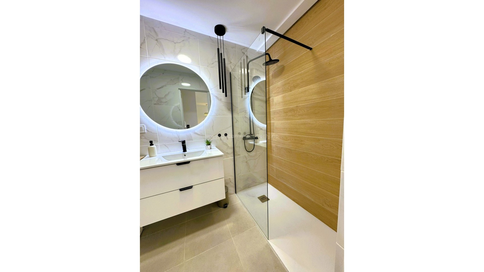 Apartamento / piso en Torrevieja Centro