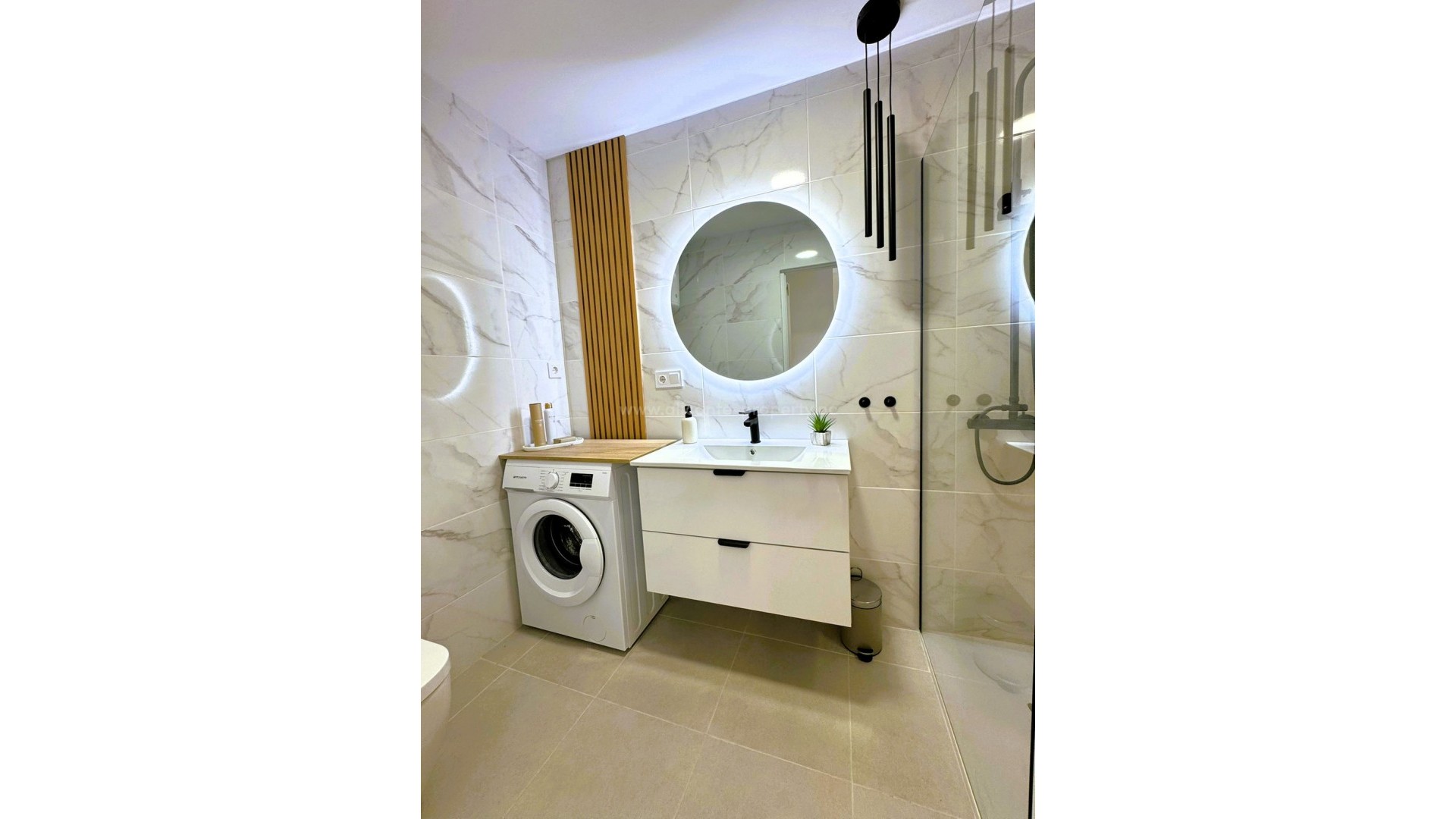 Apartamento / piso en Torrevieja Centro