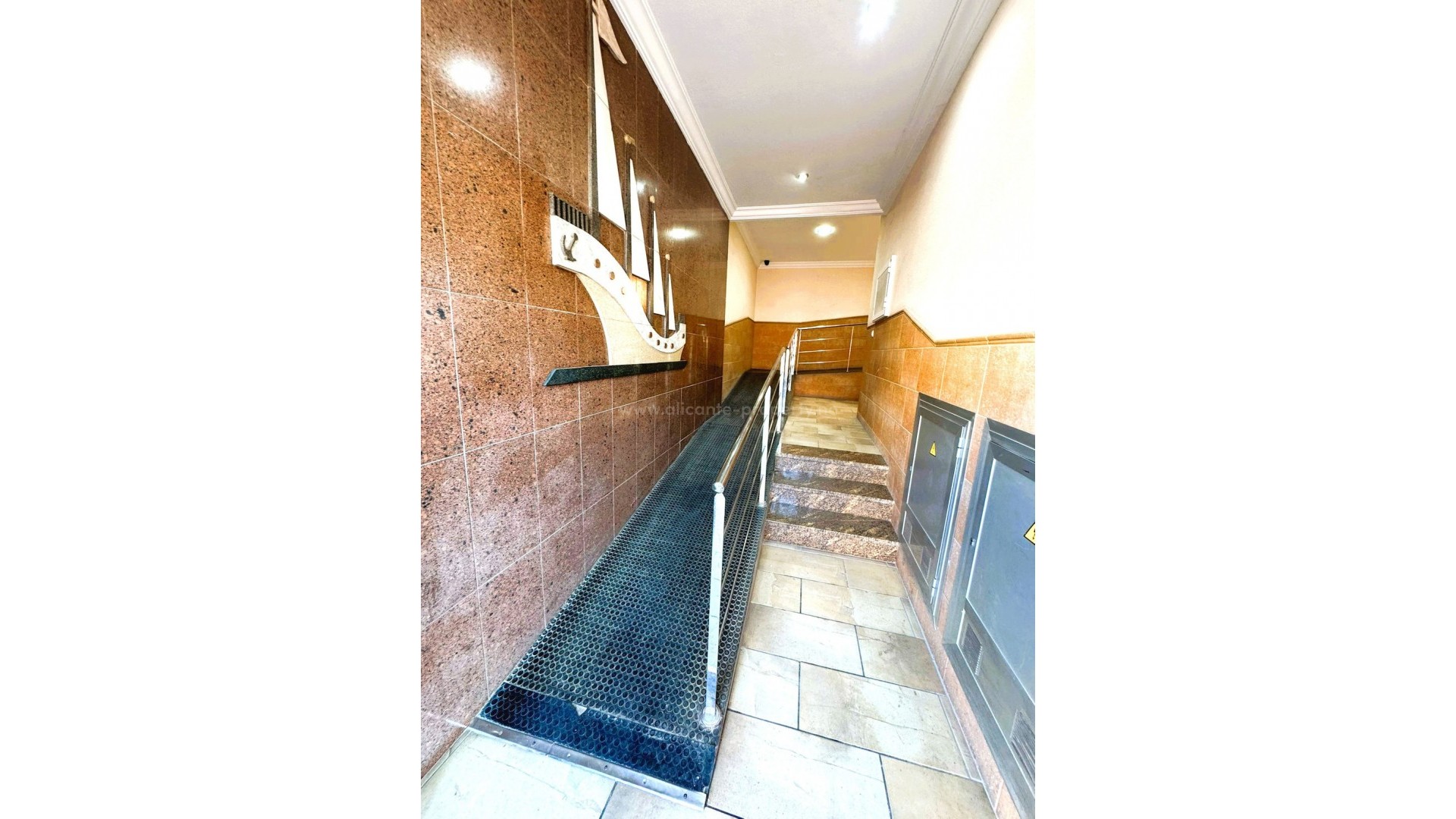 Apartamento / piso en Torrevieja Centro