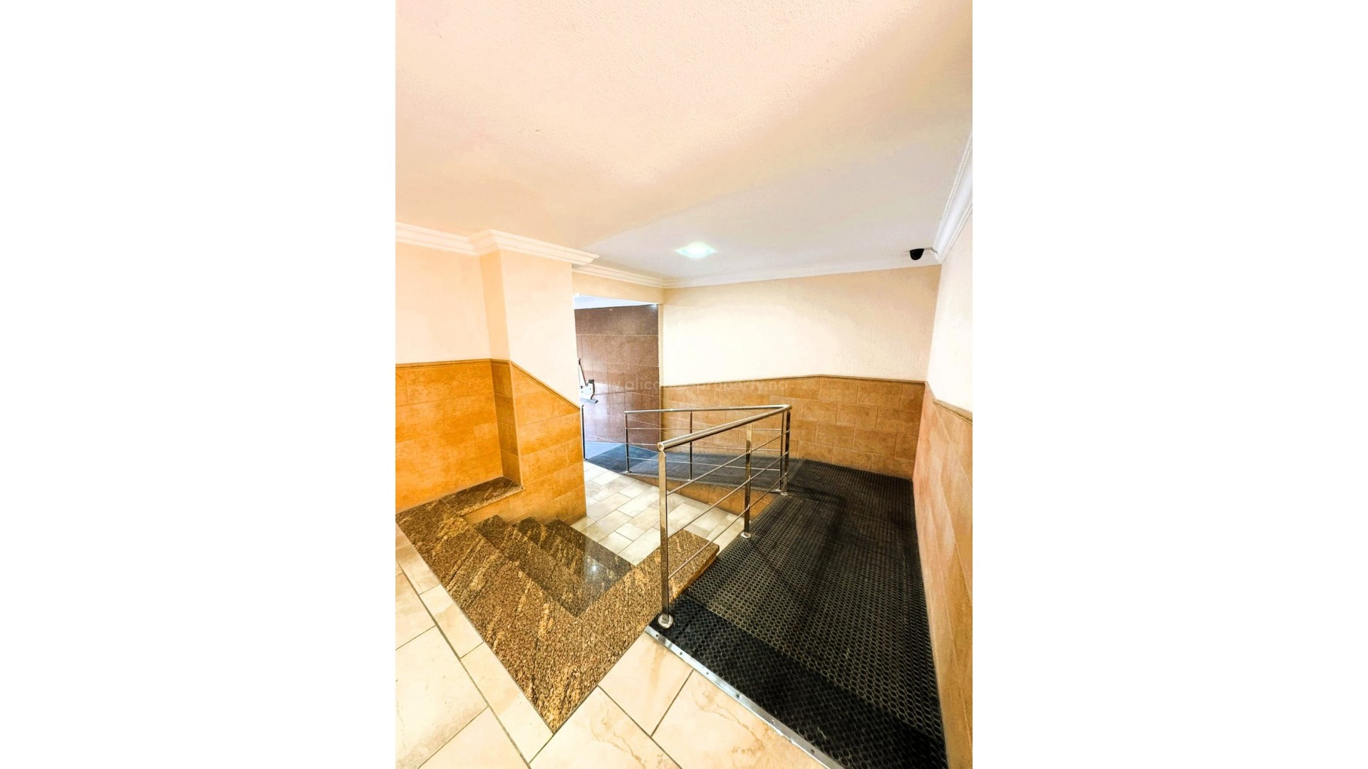 Apartamento / piso en Torrevieja Centro