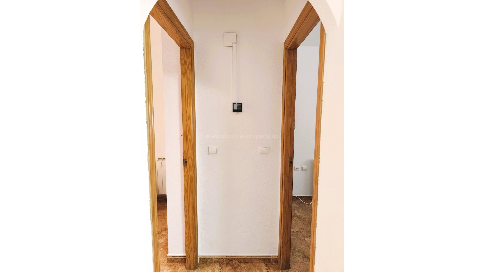 Apartamento / piso en Torrevieja Centro