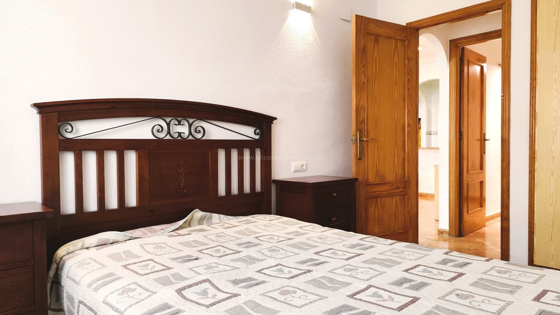 Apartamento / piso en Torrevieja Centro